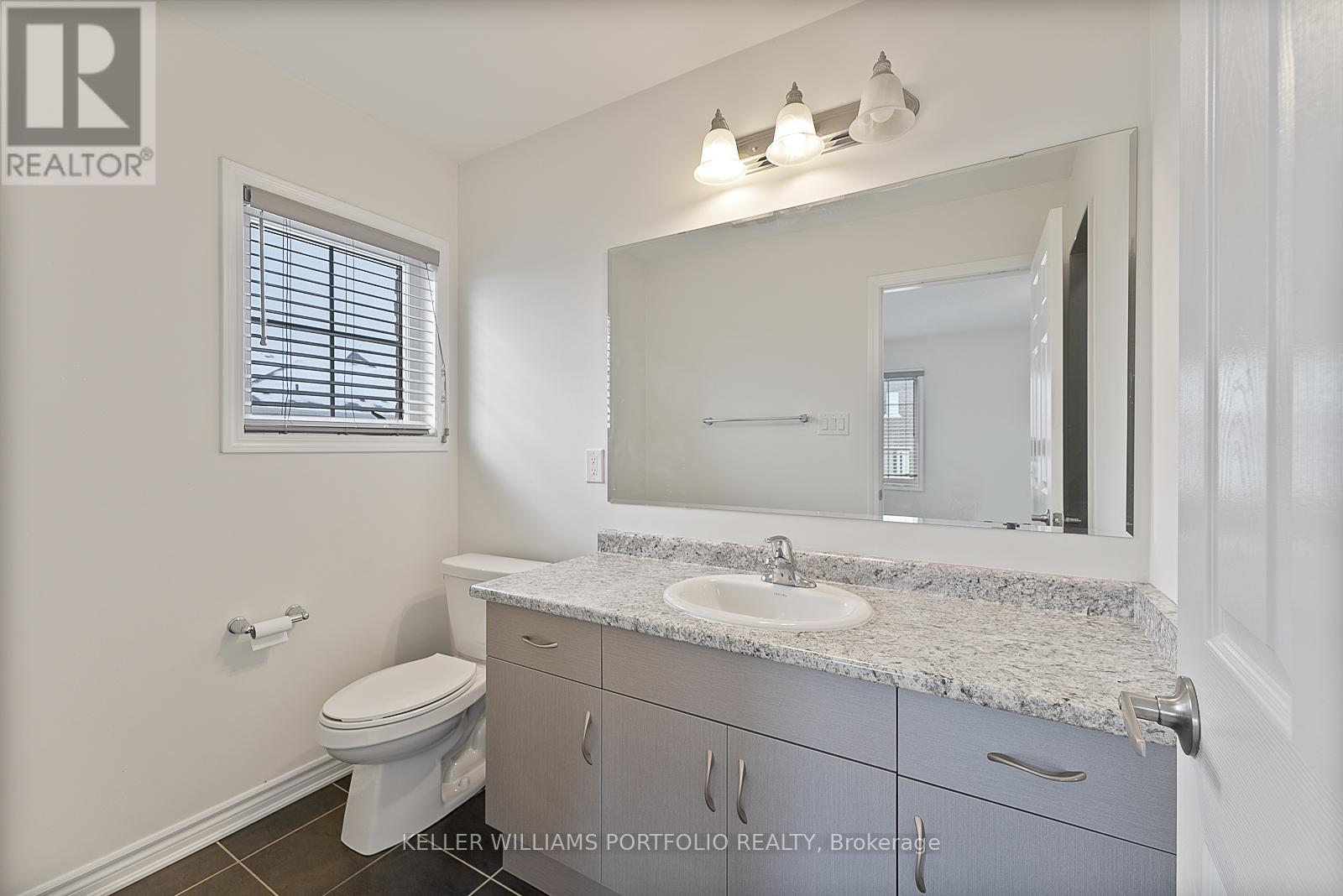 92 Callandar Road, Brampton, Ontario  L7A 5E2 - Photo 23 - W12975686