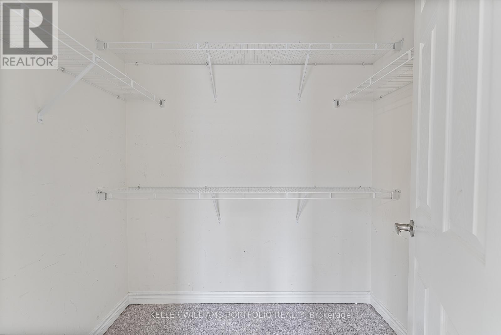 92 Callandar Road, Brampton, Ontario  L7A 5E2 - Photo 25 - W12975686