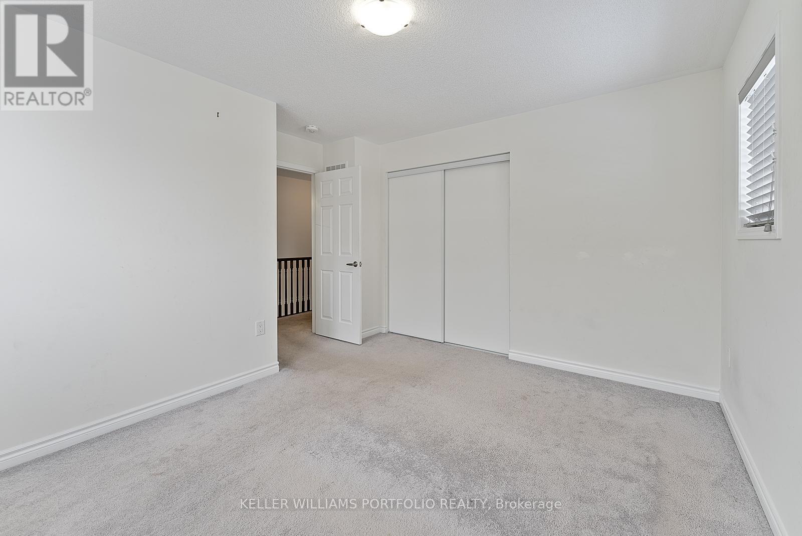 92 Callandar Road, Brampton, Ontario  L7A 5E2 - Photo 27 - W12975686