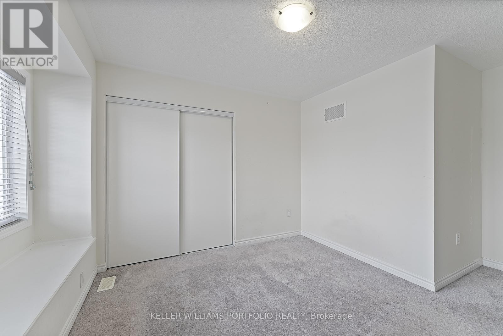 92 Callandar Road, Brampton, Ontario  L7A 5E2 - Photo 30 - W12975686