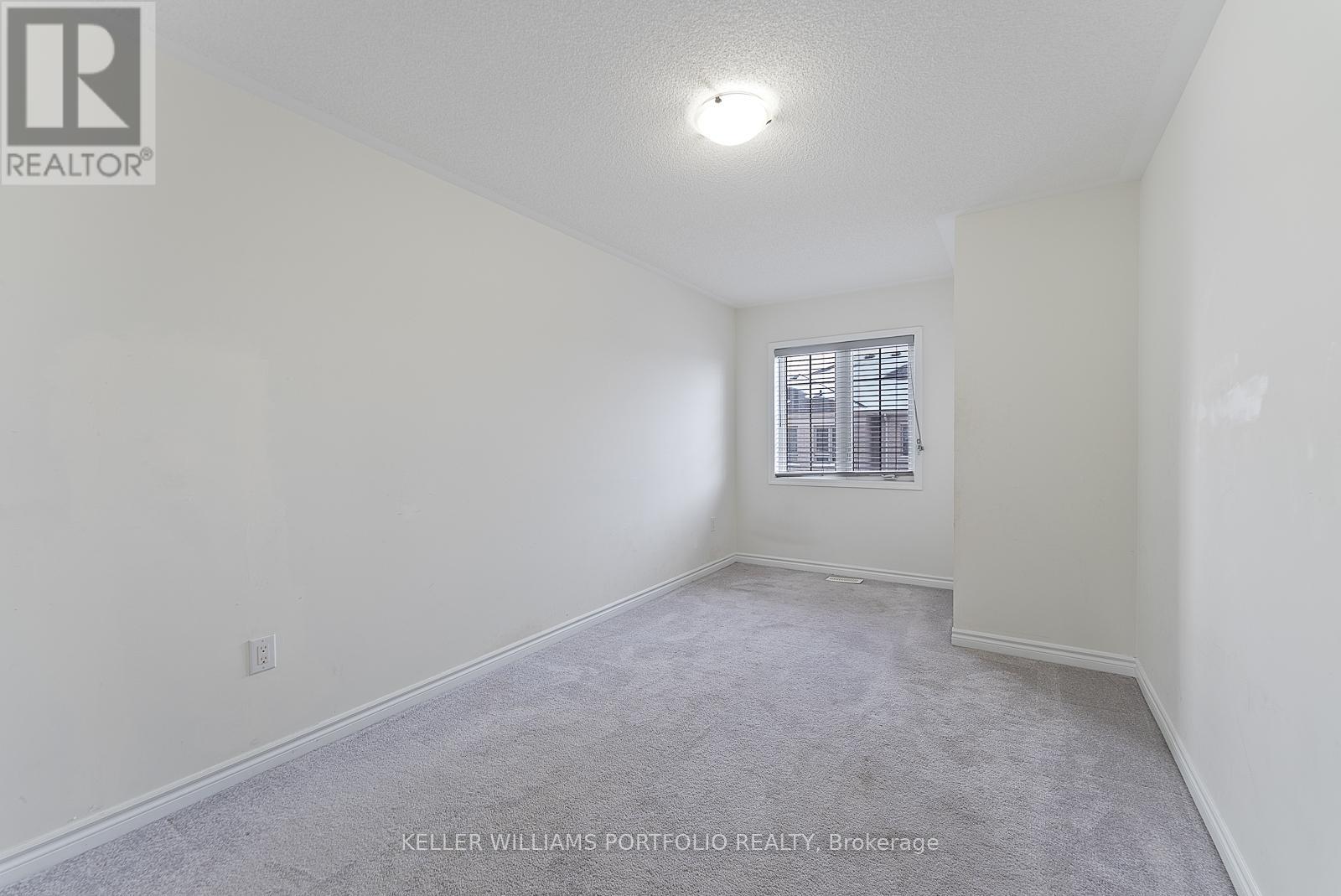 92 Callandar Road, Brampton, Ontario  L7A 5E2 - Photo 32 - W12975686