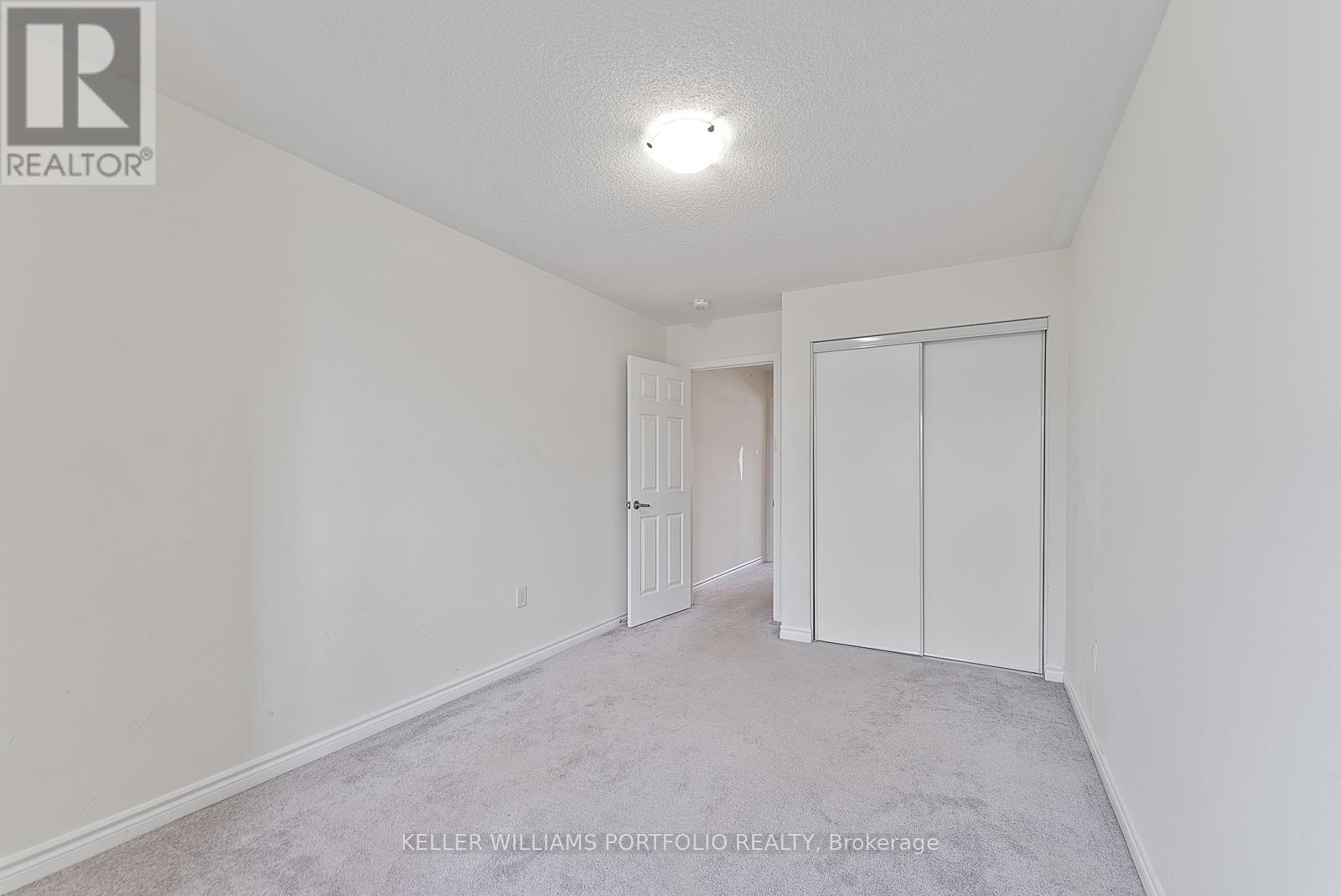 92 Callandar Road, Brampton, Ontario  L7A 5E2 - Photo 34 - W12975686