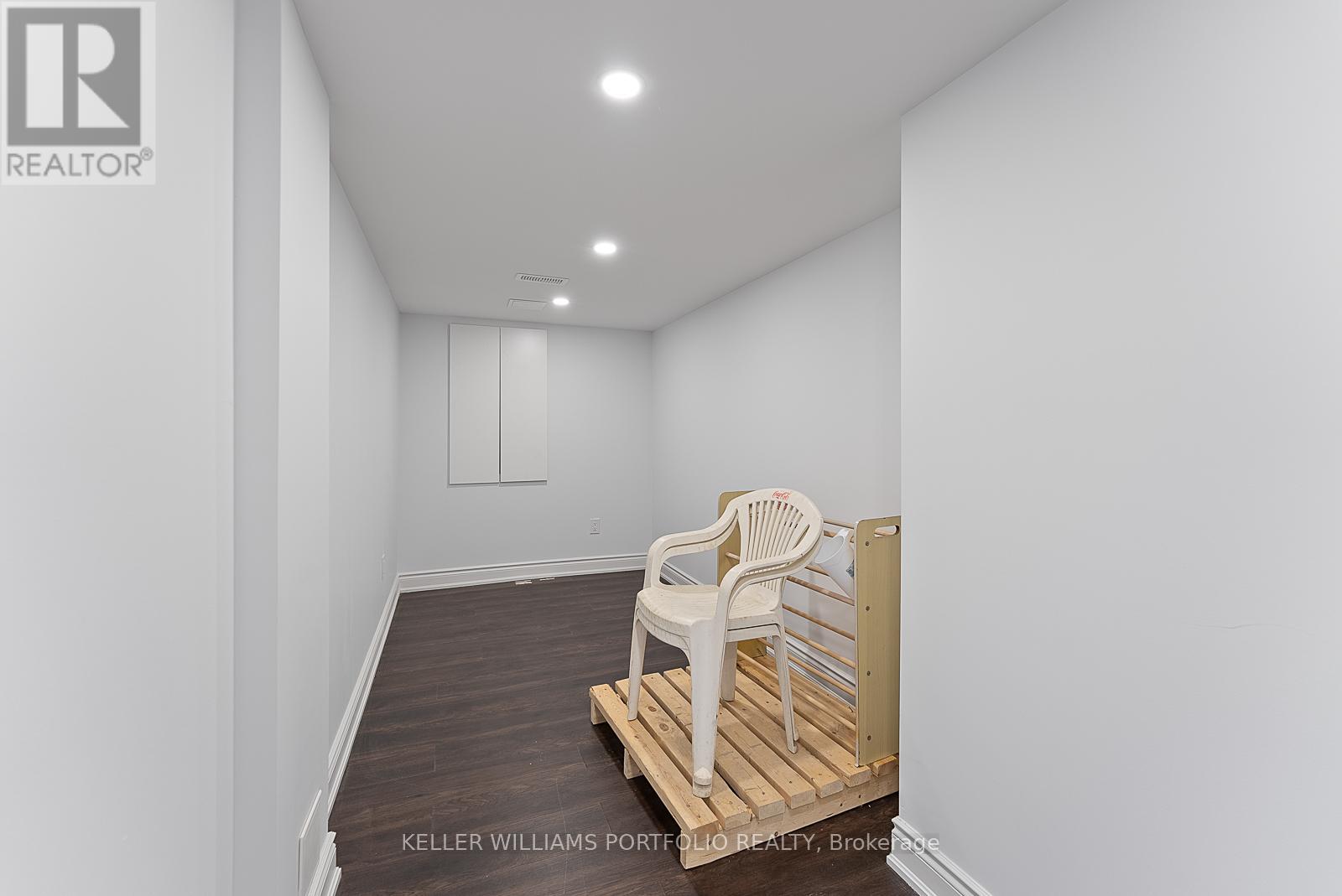 92 Callandar Road, Brampton, Ontario  L7A 5E2 - Photo 38 - W12975686