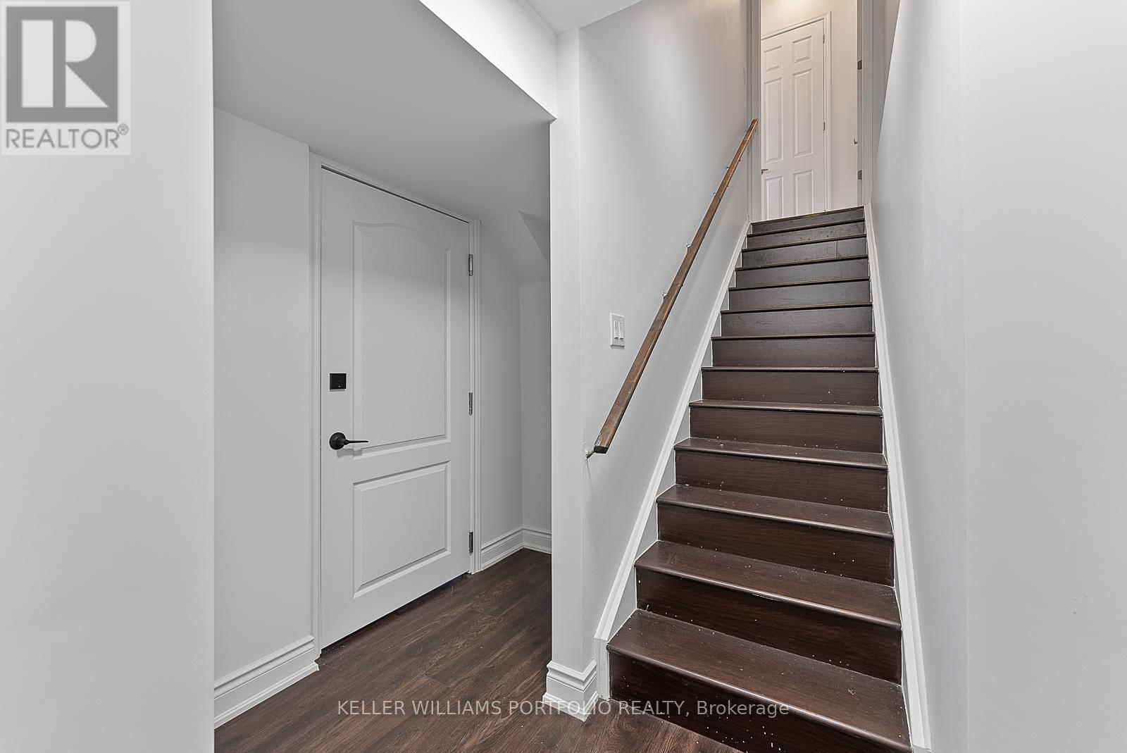 92 Callandar Road, Brampton, Ontario  L7A 5E2 - Photo 39 - W12975686