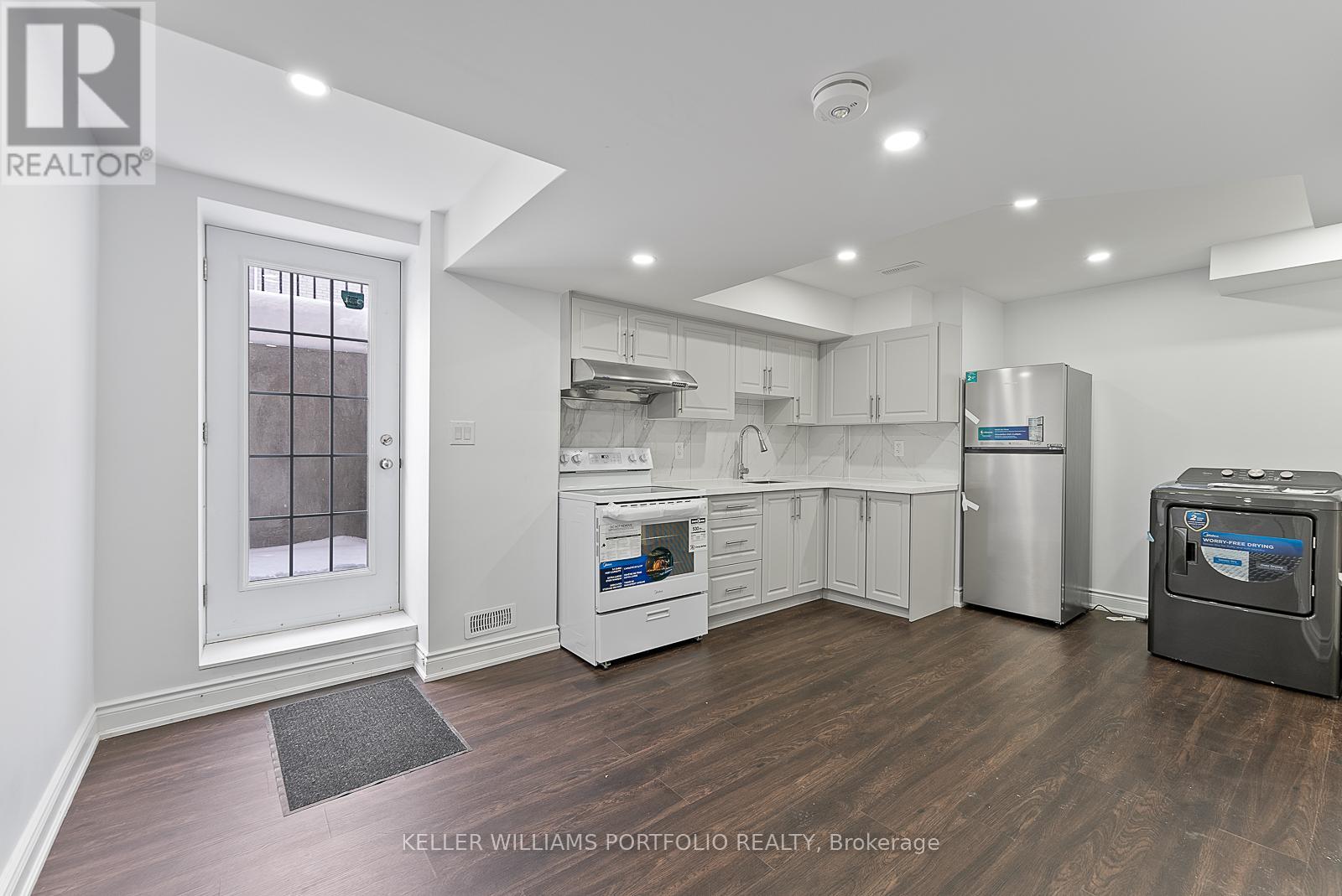 92 Callandar Road, Brampton, Ontario  L7A 5E2 - Photo 40 - W12975686