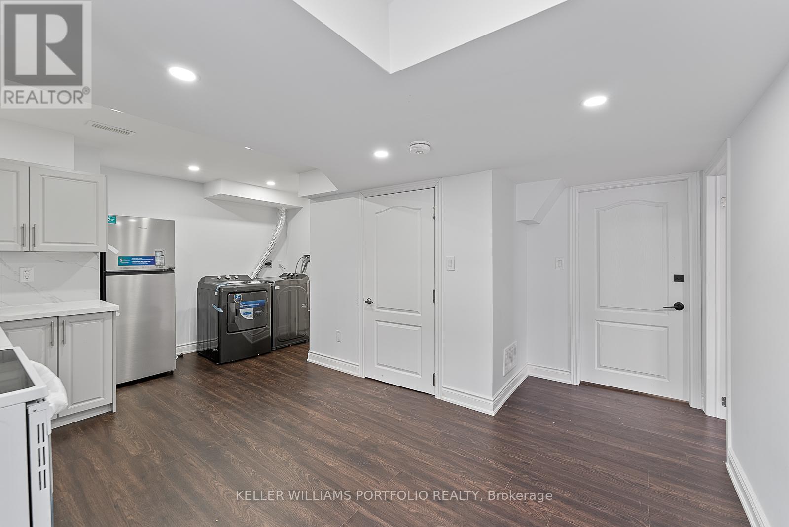 92 Callandar Road, Brampton, Ontario  L7A 5E2 - Photo 42 - W12975686