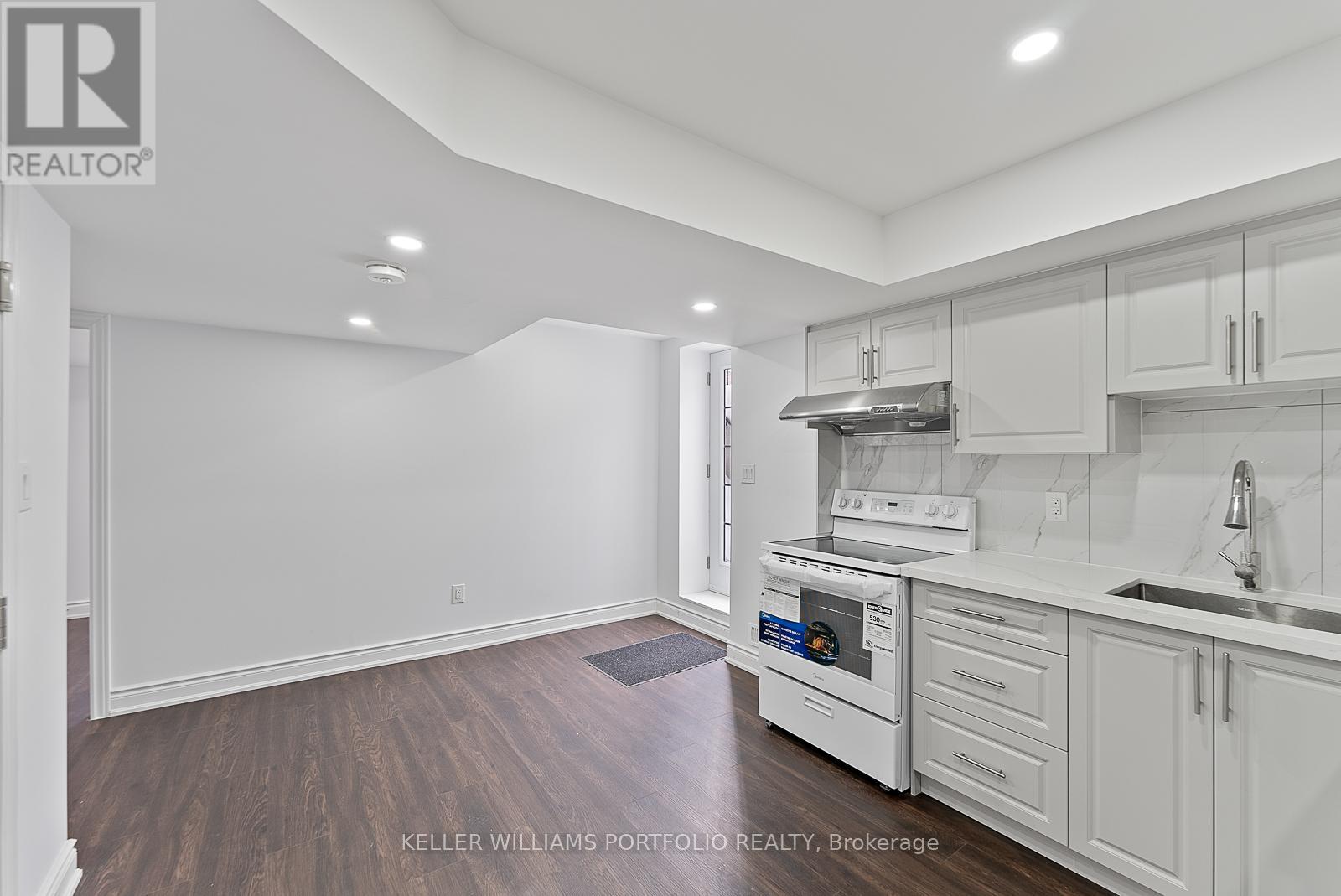 92 Callandar Road, Brampton, Ontario  L7A 5E2 - Photo 44 - W12975686