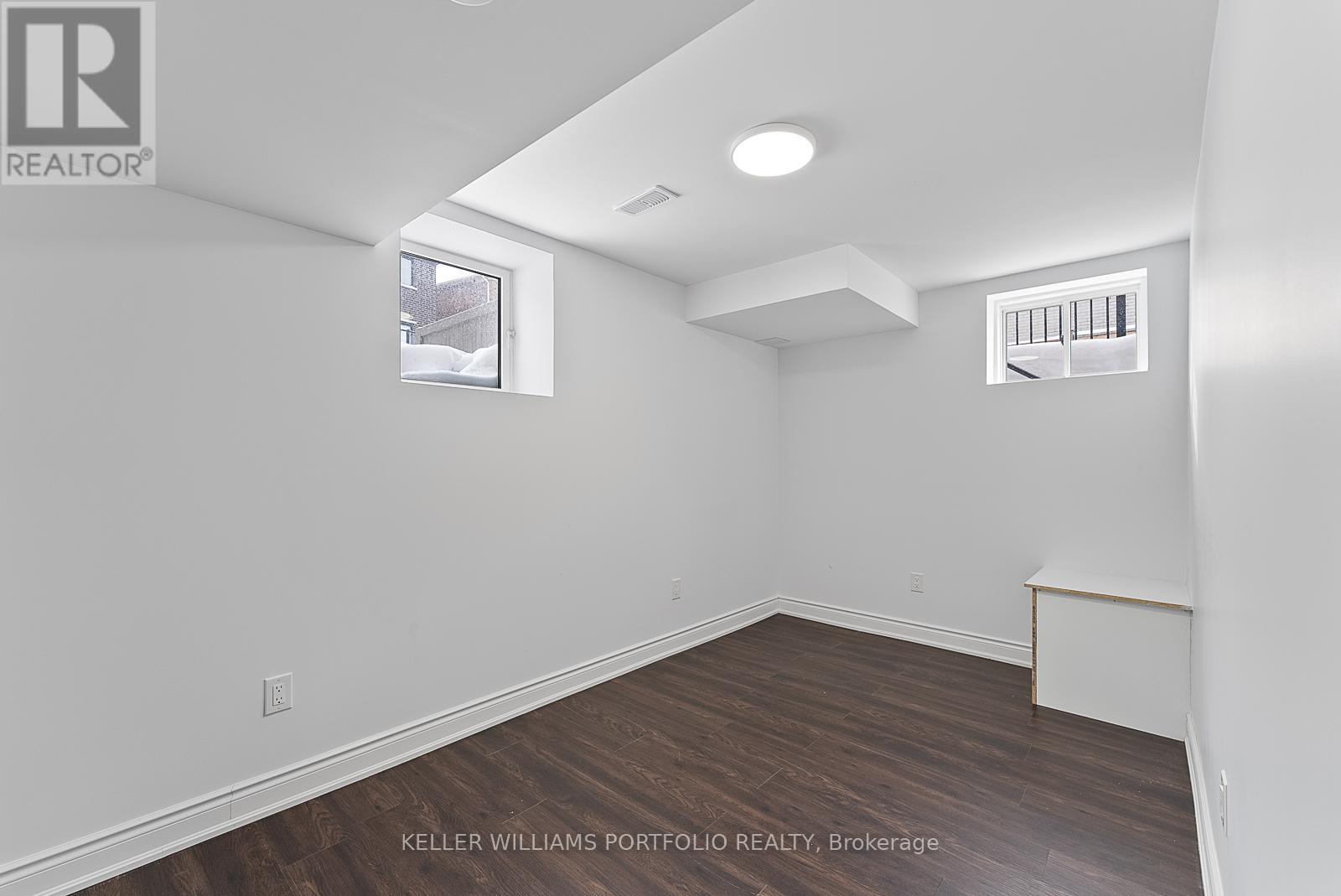 92 Callandar Road, Brampton, Ontario  L7A 5E2 - Photo 45 - W12975686