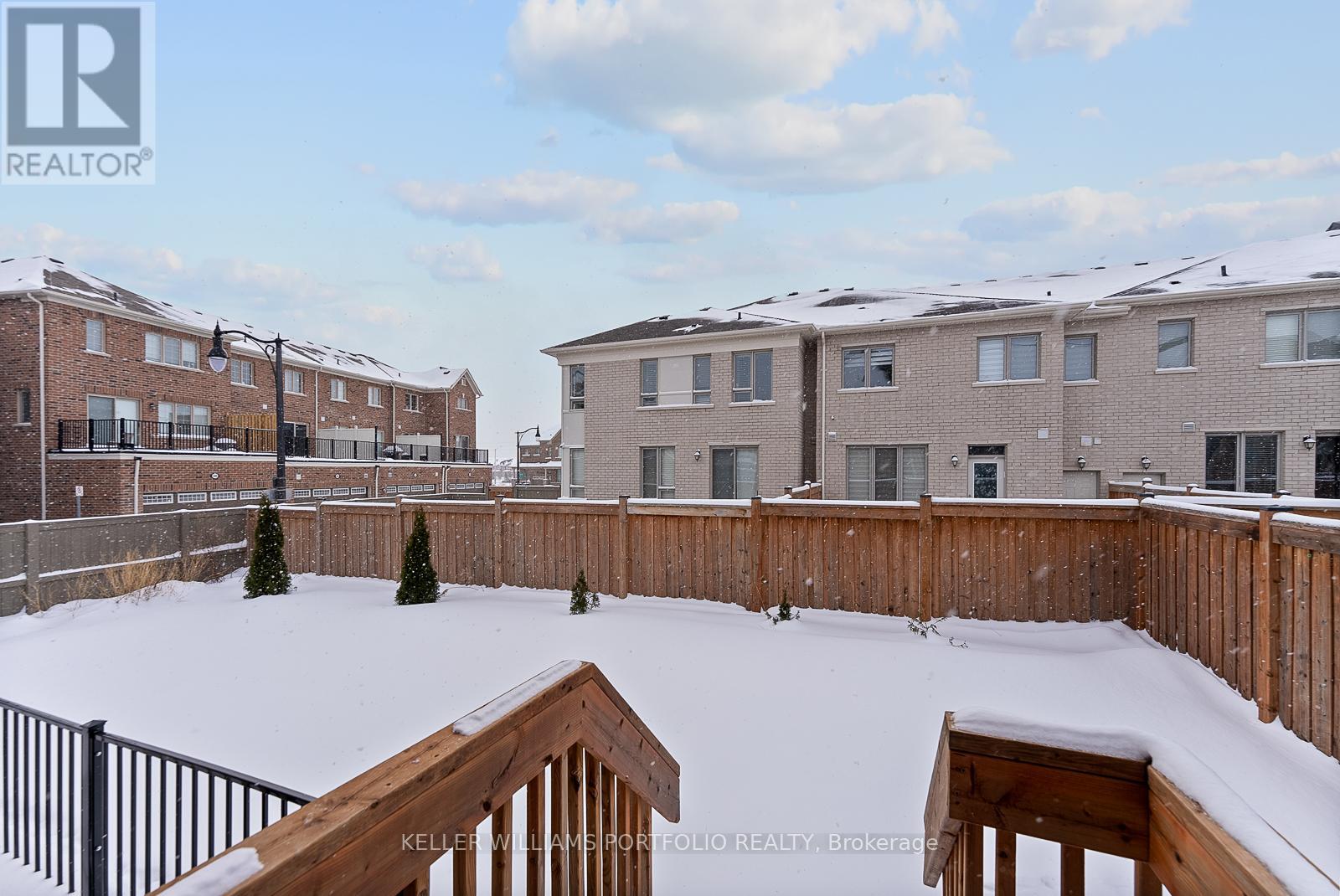 92 Callandar Road, Brampton, Ontario  L7A 5E2 - Photo 49 - W12975686