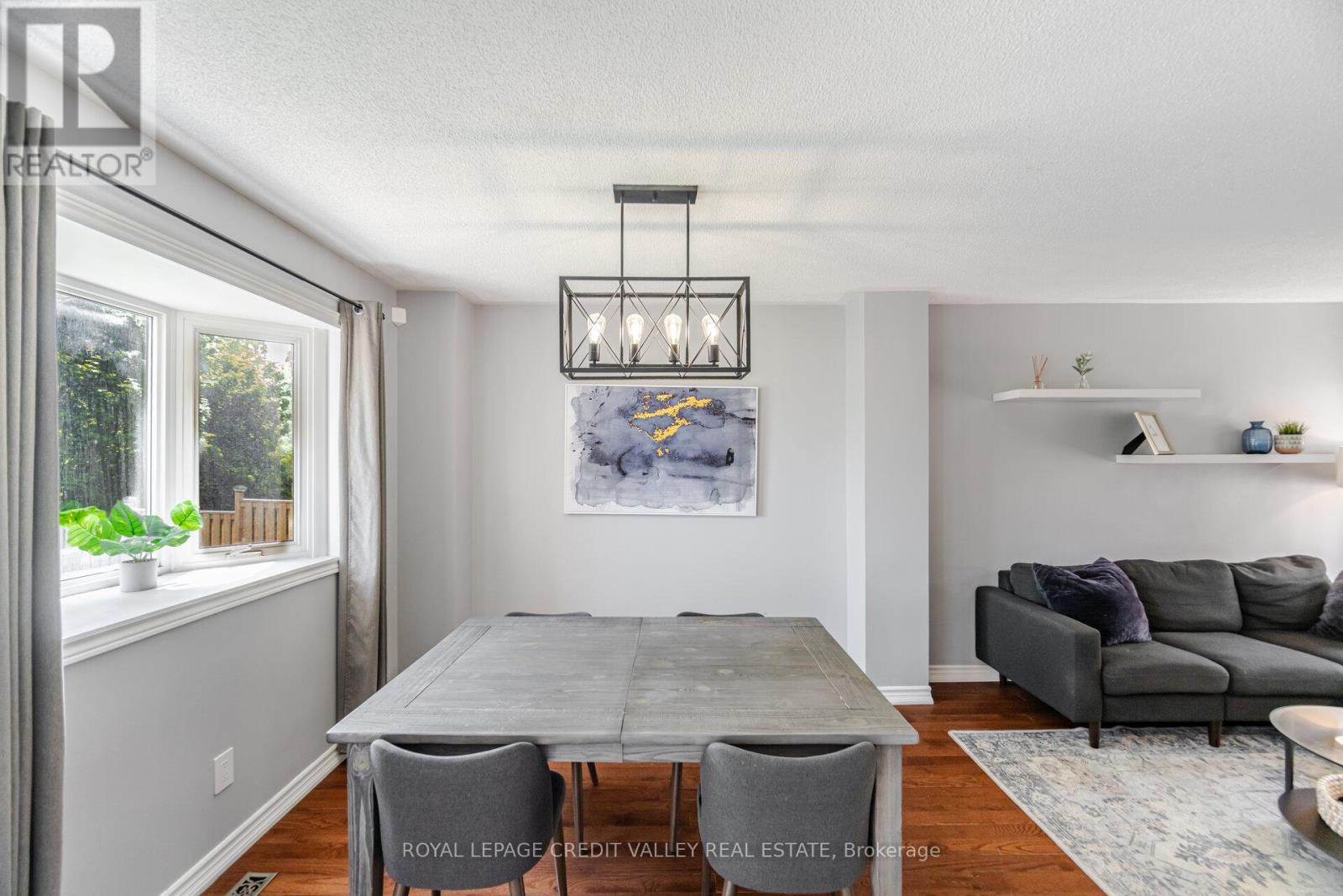 56 Valonia Drive, Brampton, Ontario  L6V 4K1 - Photo 11 - W12975694