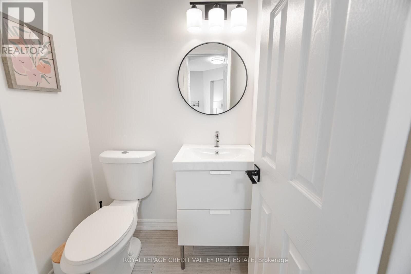 56 Valonia Drive, Brampton, Ontario  L6V 4K1 - Photo 15 - W12975694