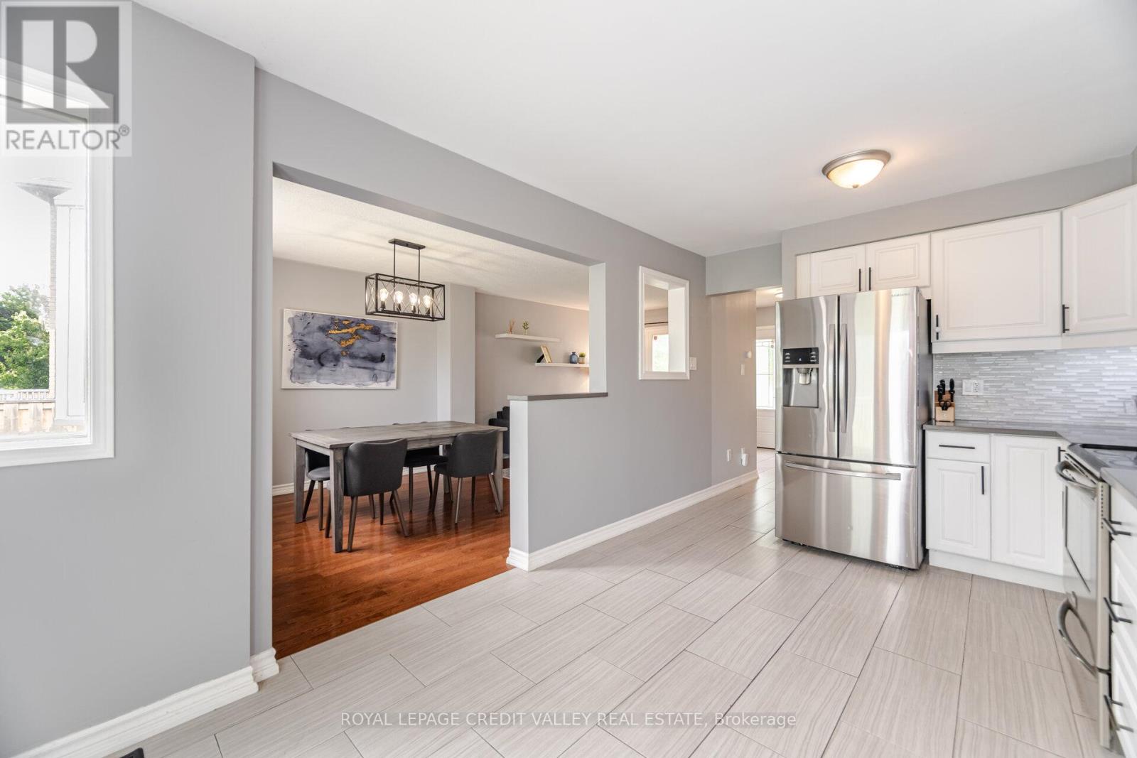 56 Valonia Drive, Brampton, Ontario  L6V 4K1 - Photo 16 - W12975694