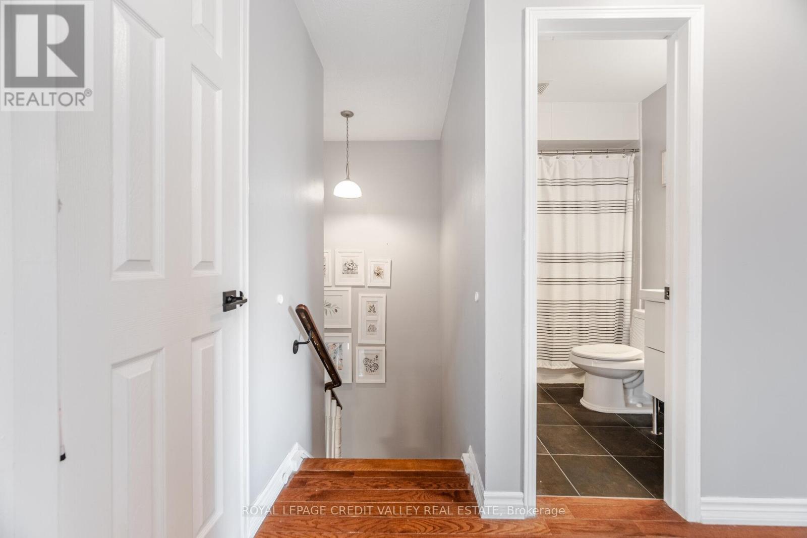 56 Valonia Drive, Brampton, Ontario  L6V 4K1 - Photo 17 - W12975694