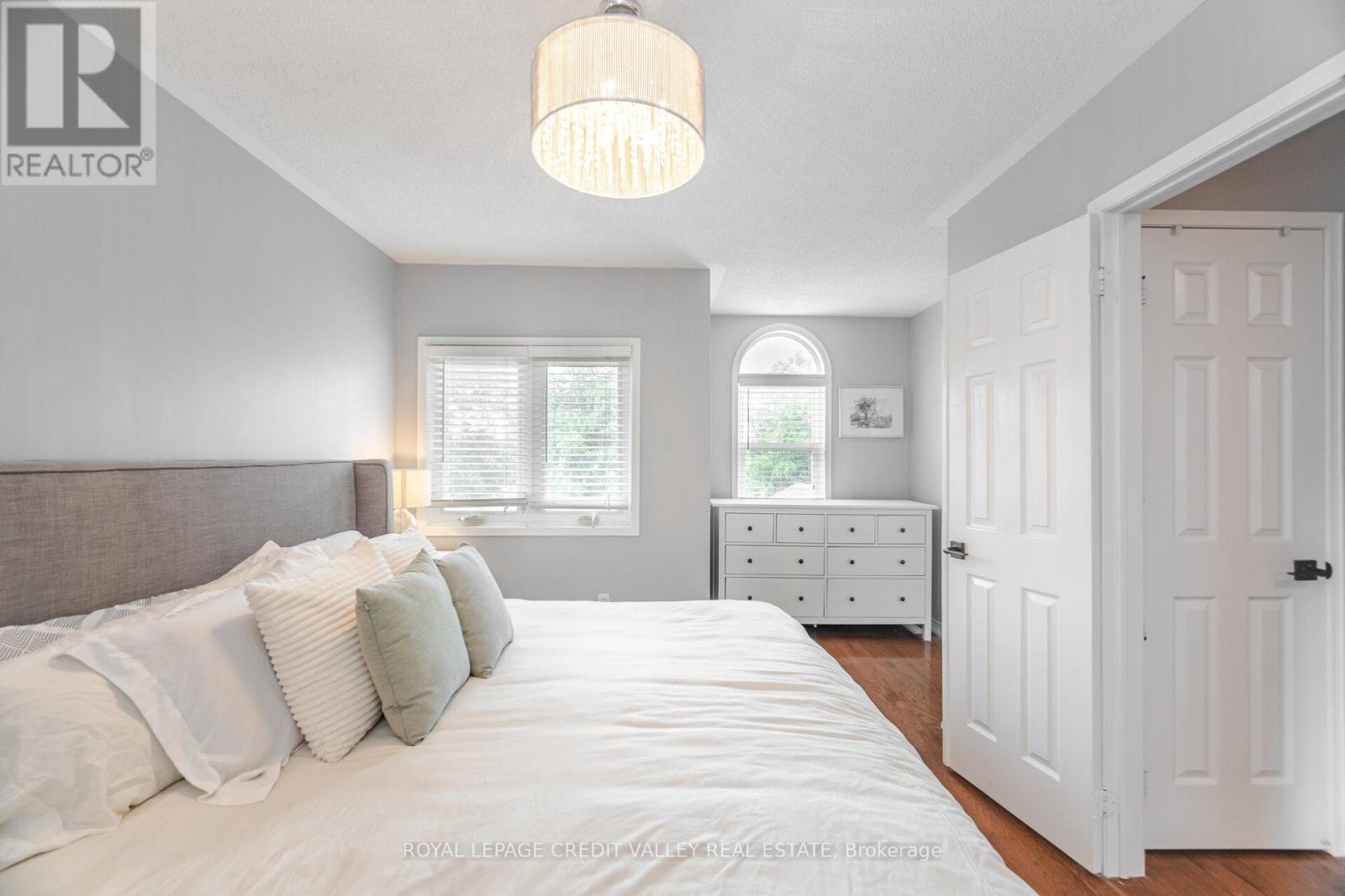 56 Valonia Drive, Brampton, Ontario  L6V 4K1 - Photo 18 - W12975694