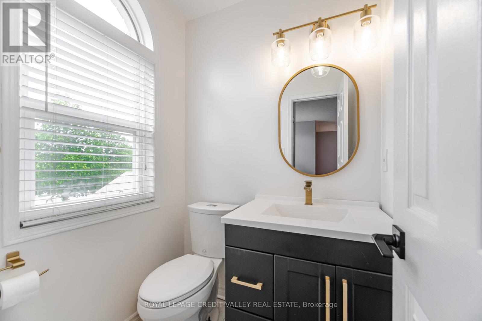 56 Valonia Drive, Brampton, Ontario  L6V 4K1 - Photo 19 - W12975694