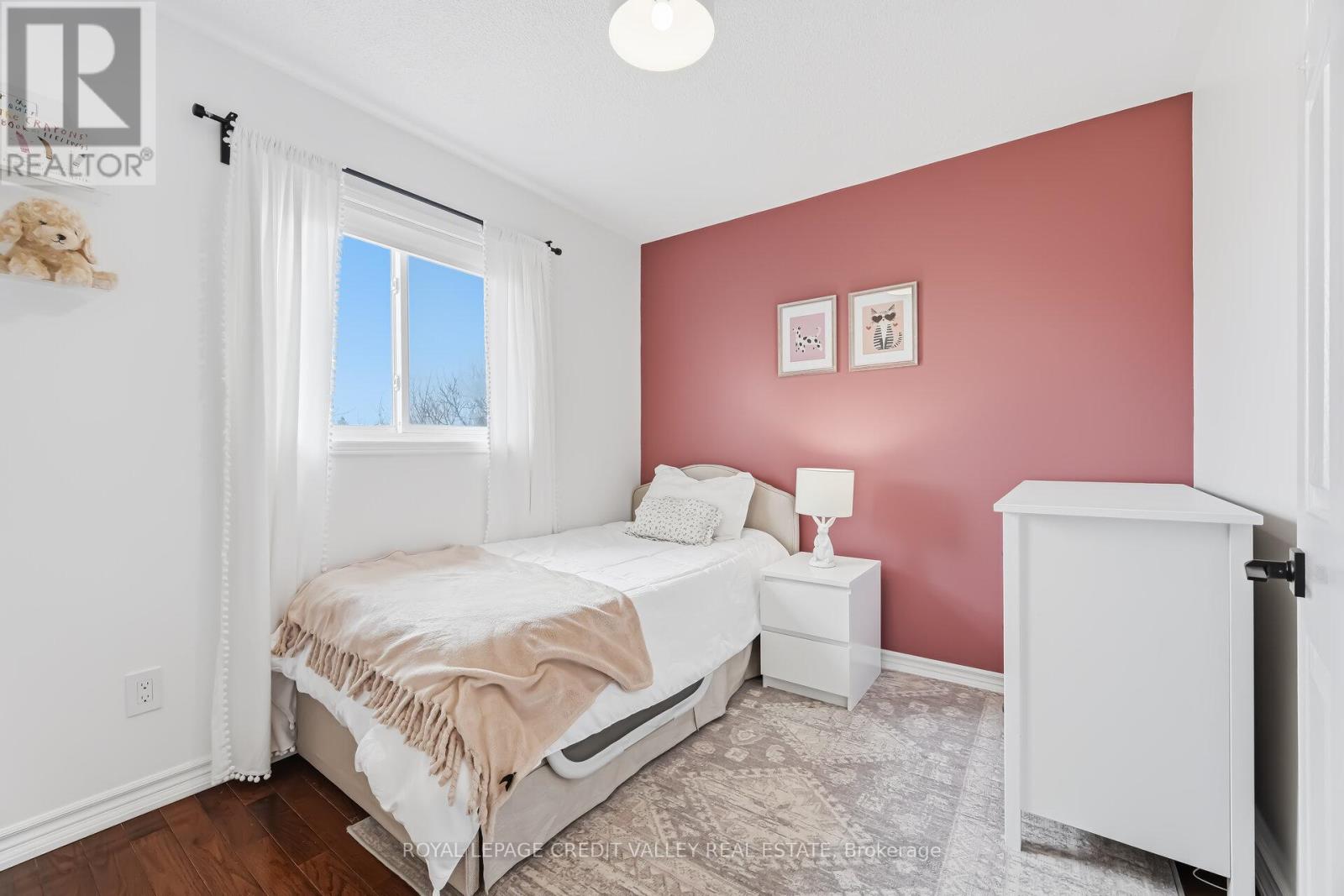 56 Valonia Drive, Brampton, Ontario  L6V 4K1 - Photo 24 - W12975694