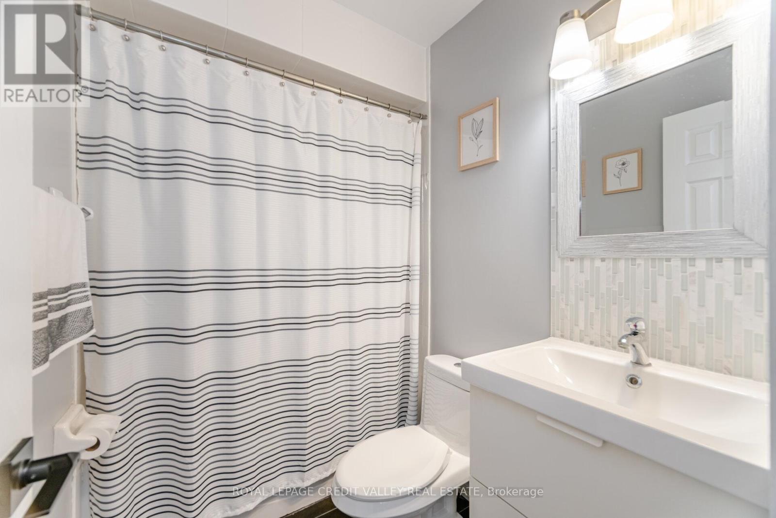 56 Valonia Drive, Brampton, Ontario  L6V 4K1 - Photo 28 - W12975694