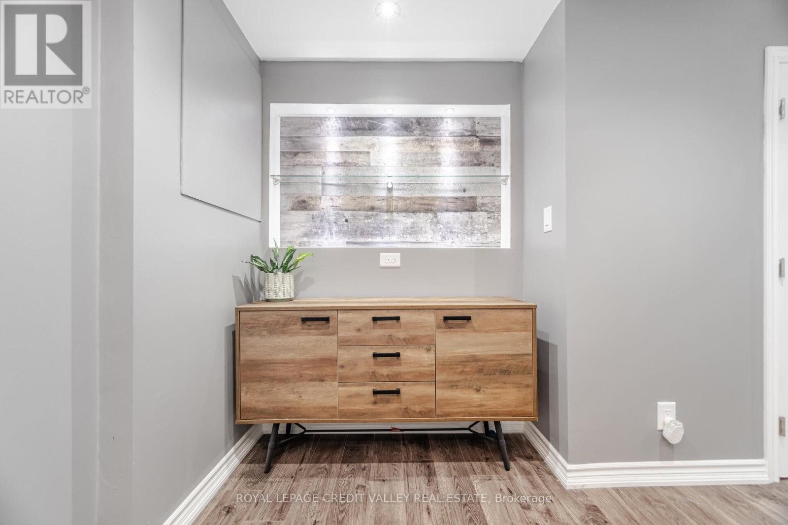 56 Valonia Drive, Brampton, Ontario  L6V 4K1 - Photo 29 - W12975694