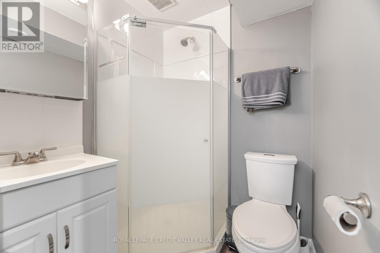 56 Valonia Drive, Brampton, Ontario  L6V 4K1 - Photo 35 - W12975694