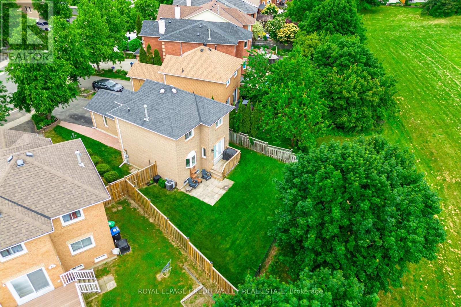 56 Valonia Drive, Brampton, Ontario  L6V 4K1 - Photo 43 - W12975694