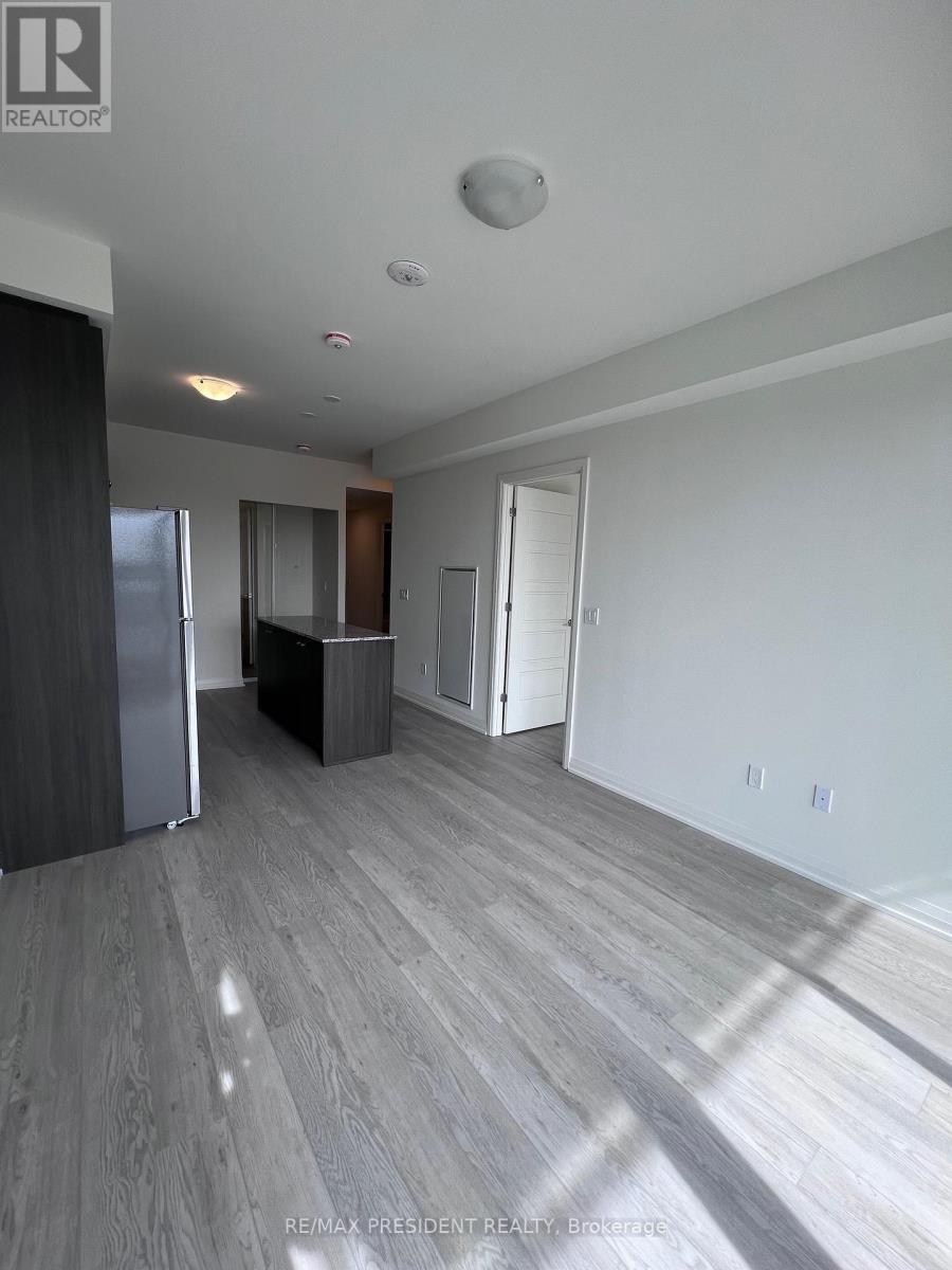 409 - 3006 William Cutmore Boulevard, Oakville, Ontario  L6H 8A4 - Photo 12 - W12975724