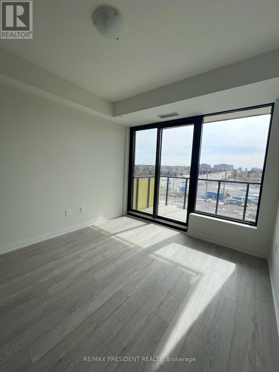 409 - 3006 William Cutmore Boulevard, Oakville, Ontario  L6H 8A4 - Photo 13 - W12975724