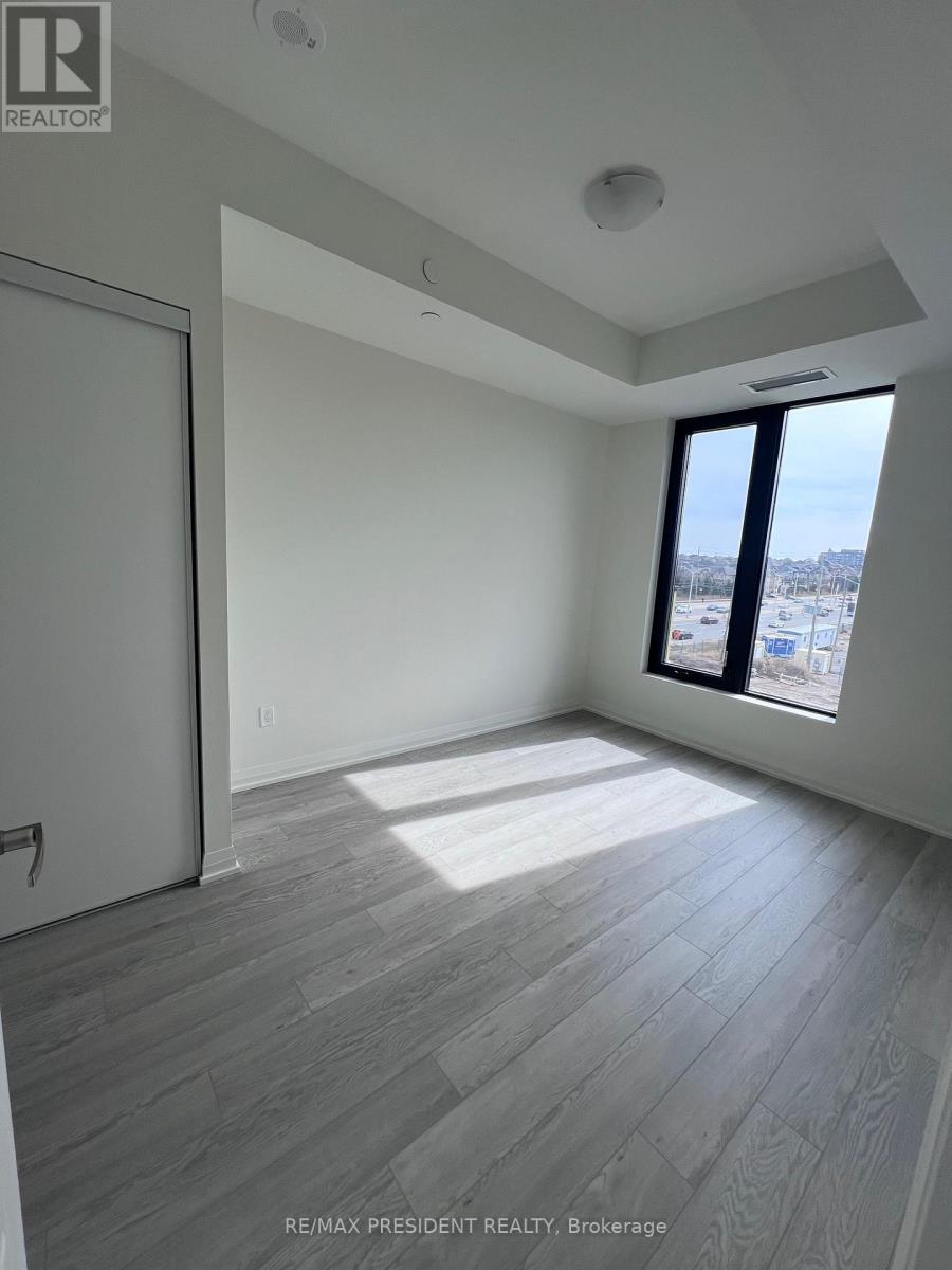 409 - 3006 William Cutmore Boulevard, Oakville, Ontario  L6H 8A4 - Photo 14 - W12975724