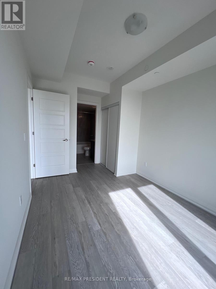 409 - 3006 William Cutmore Boulevard, Oakville, Ontario  L6H 8A4 - Photo 15 - W12975724