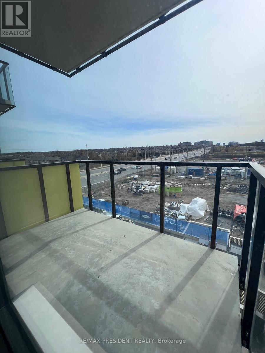 409 - 3006 William Cutmore Boulevard, Oakville, Ontario  L6H 8A4 - Photo 17 - W12975724