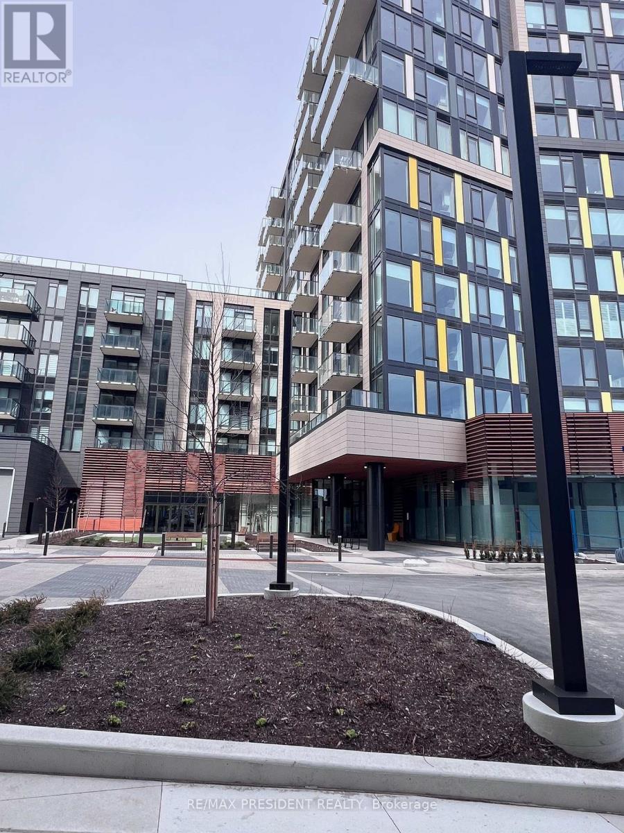 409 - 3006 William Cutmore Boulevard, Oakville, Ontario  L6H 8A4 - Photo 20 - W12975724