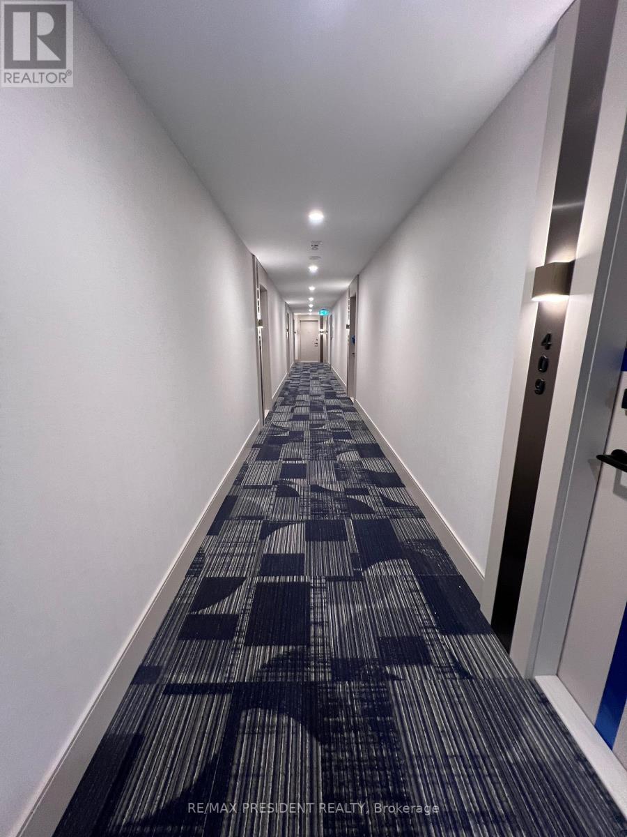 409 - 3006 William Cutmore Boulevard, Oakville, Ontario  L6H 8A4 - Photo 5 - W12975724