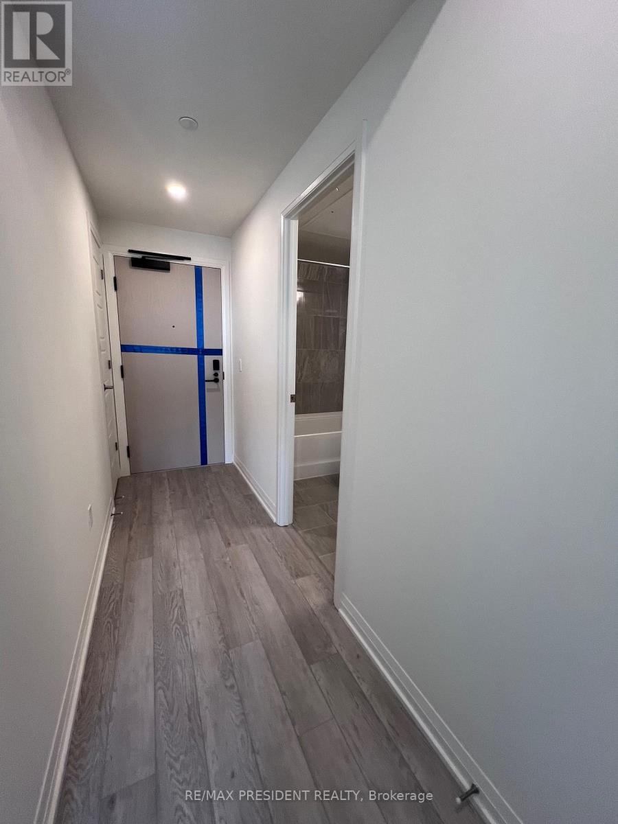 409 - 3006 William Cutmore Boulevard, Oakville, Ontario  L6H 8A4 - Photo 6 - W12975724