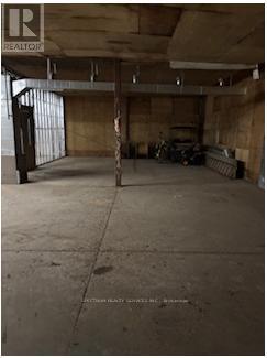 464 Gilbert Avenue, Toronto (Caledonia-Fairbank), Ontario  M6E 4X5 - Photo 18 - W12975734