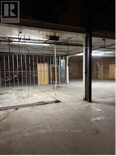 464 Gilbert Avenue, Toronto (Caledonia-Fairbank), Ontario  M6E 4X5 - Photo 21 - W12975734