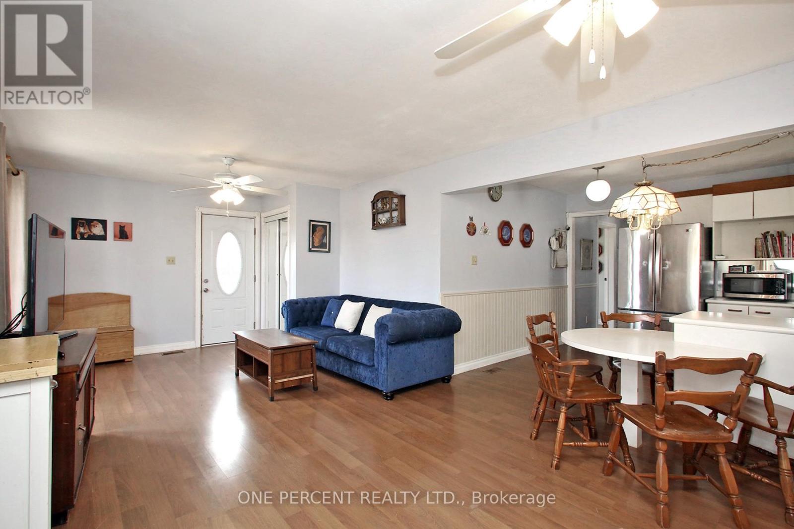 1321 Sixth Line, Oakville, Ontario  L6H 1X3 - Photo 10 - W12975758