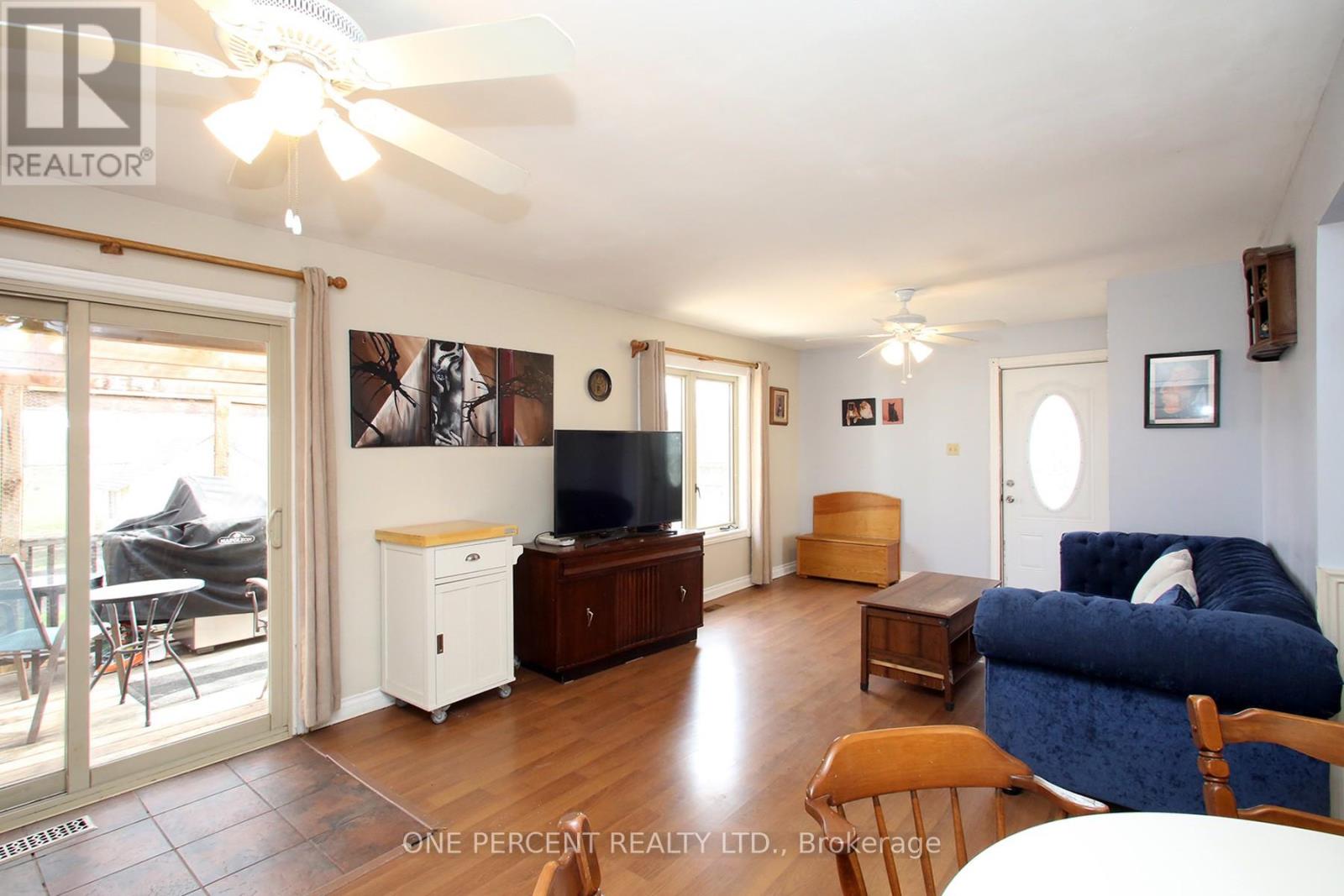 1321 Sixth Line, Oakville, Ontario  L6H 1X3 - Photo 11 - W12975758