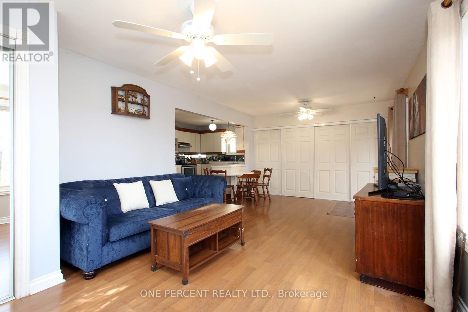 1321 Sixth Line, Oakville, Ontario  L6H 1X3 - Photo 12 - W12975758