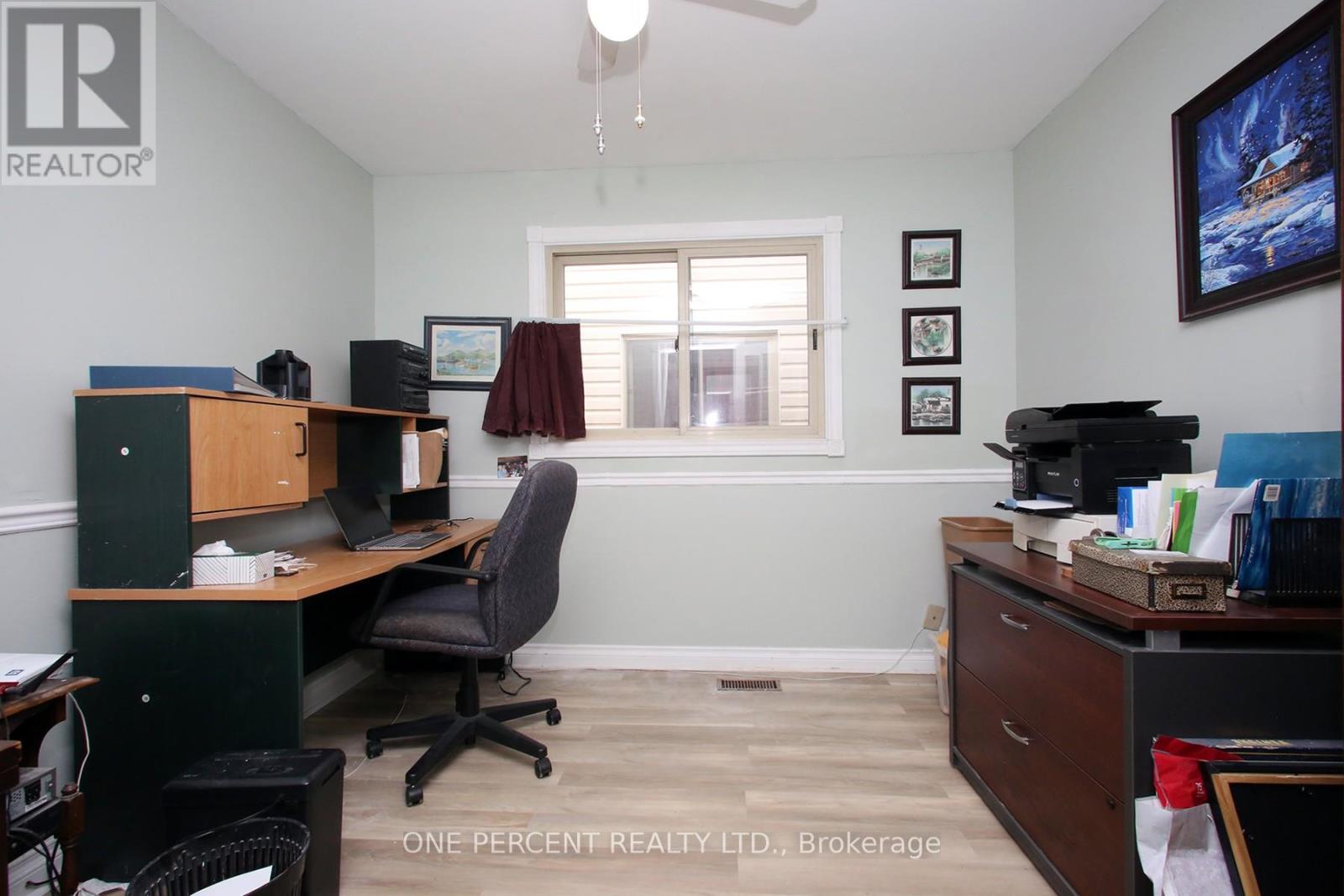 1321 Sixth Line, Oakville, Ontario  L6H 1X3 - Photo 13 - W12975758