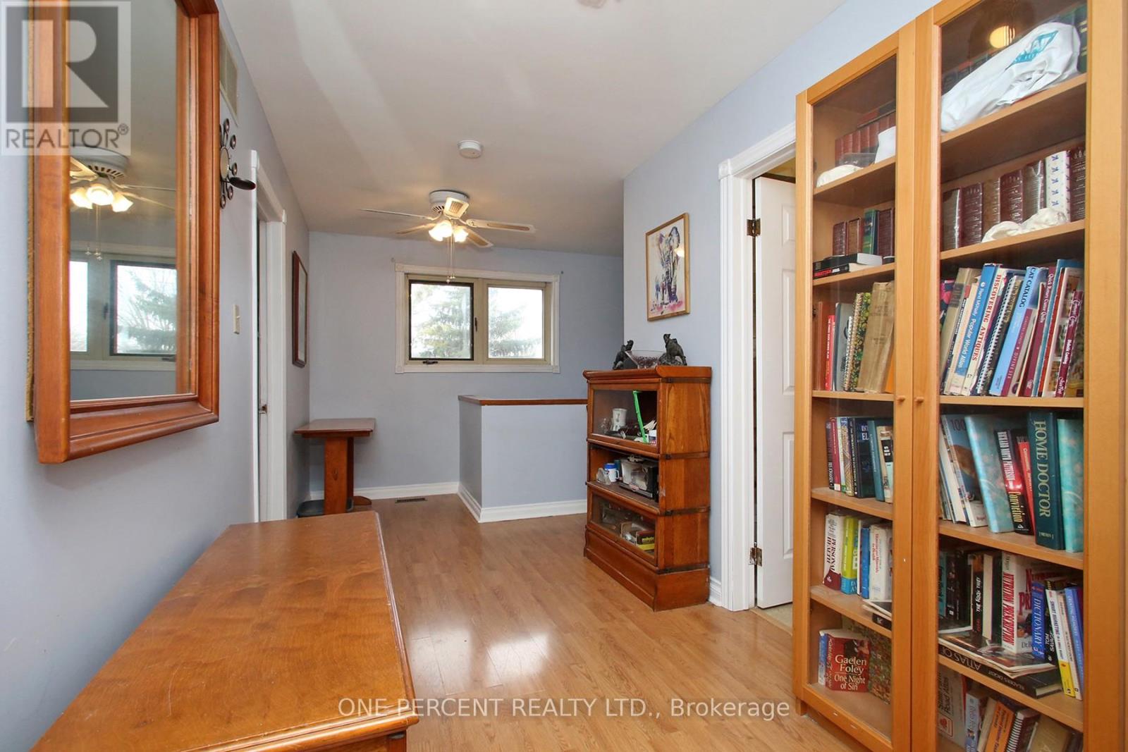 1321 Sixth Line, Oakville, Ontario  L6H 1X3 - Photo 14 - W12975758