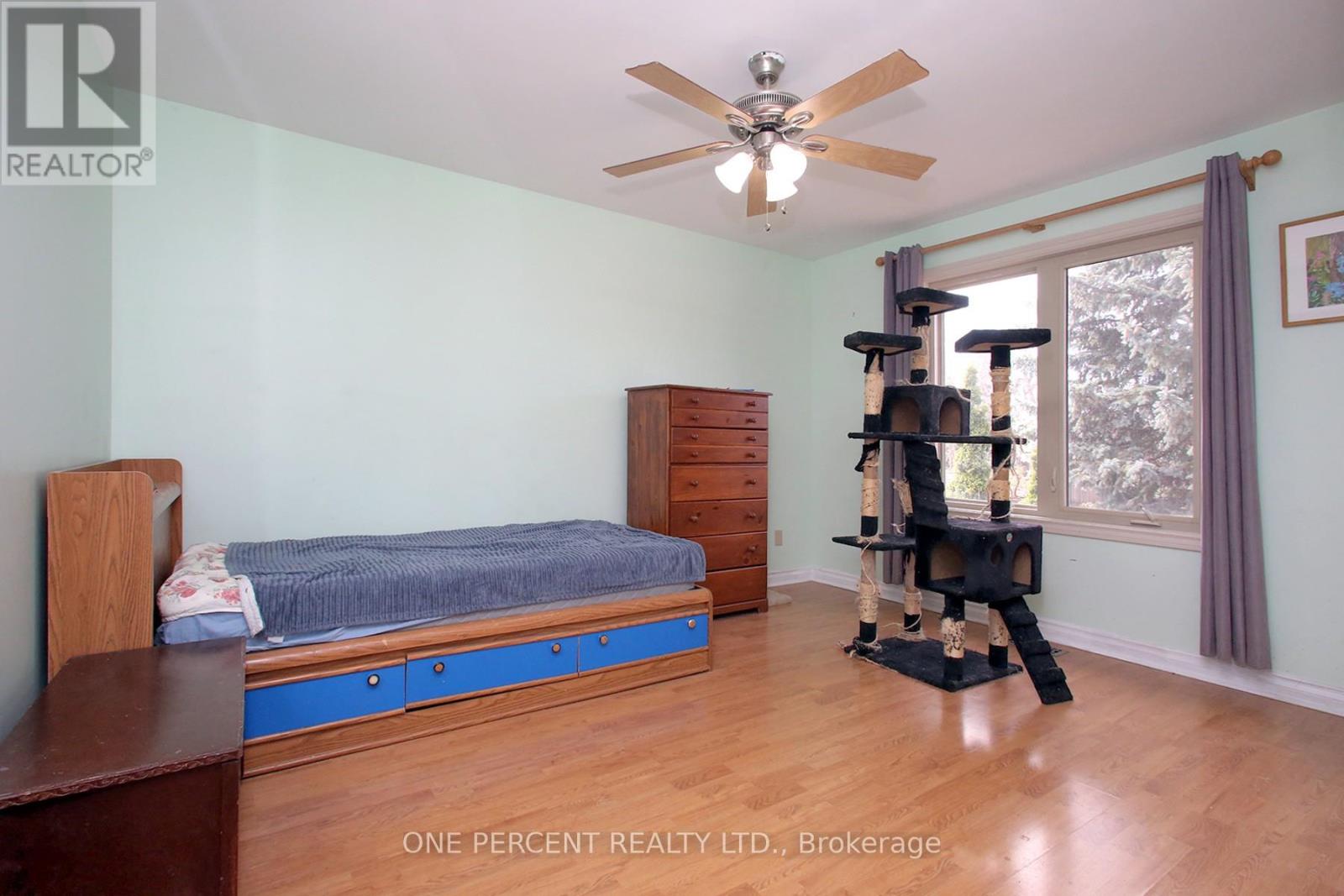 1321 Sixth Line, Oakville, Ontario  L6H 1X3 - Photo 17 - W12975758