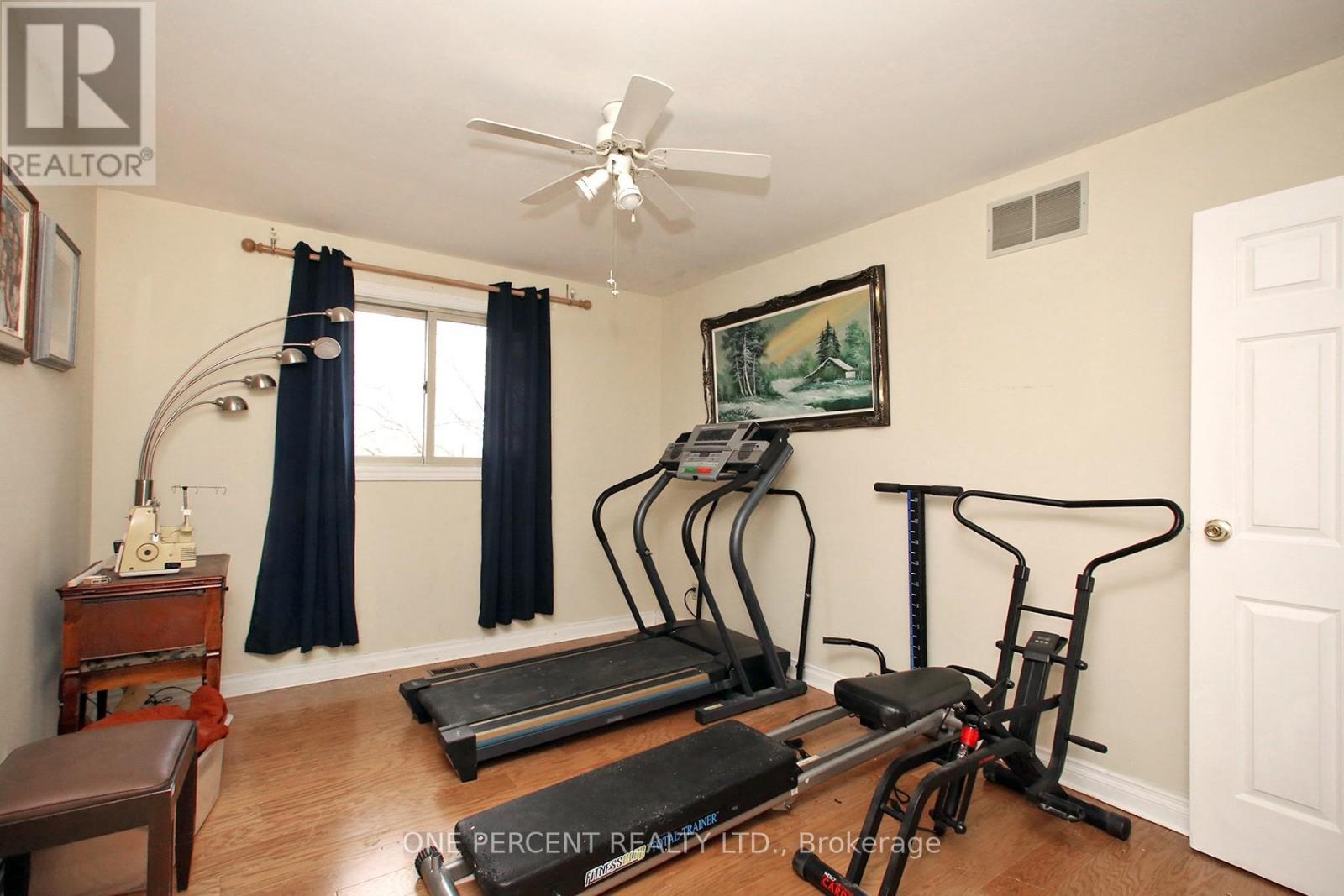 1321 Sixth Line, Oakville, Ontario  L6H 1X3 - Photo 18 - W12975758