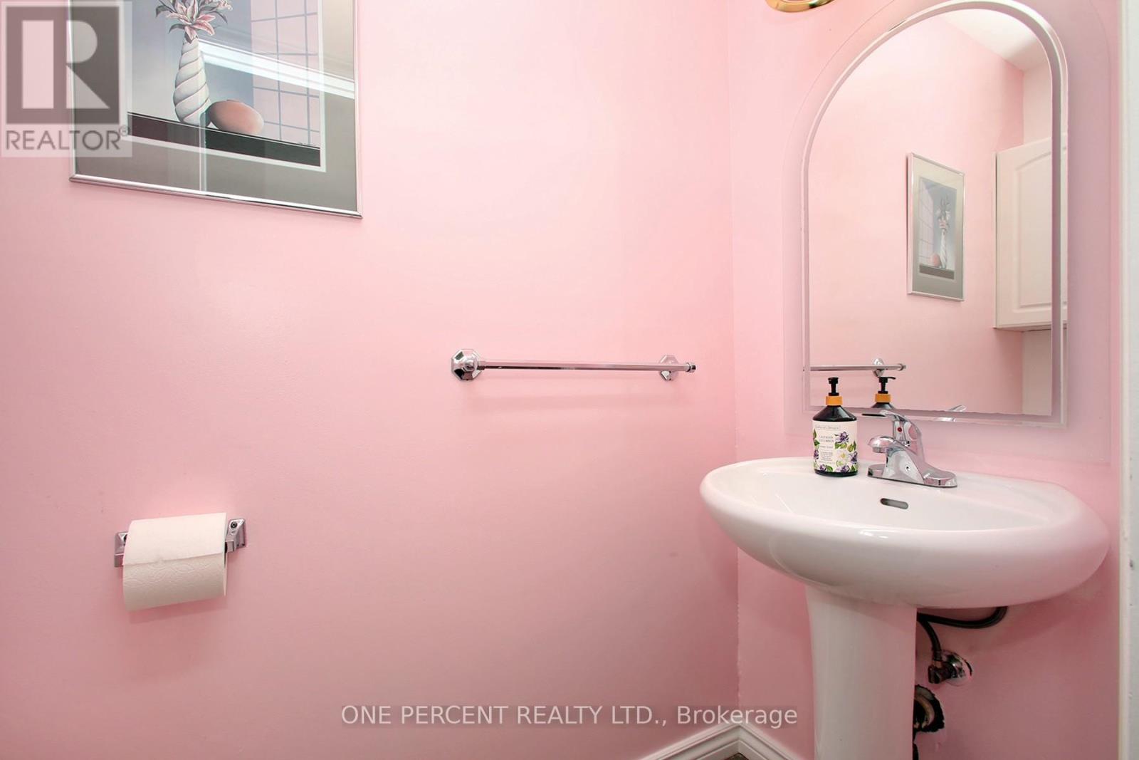 1321 Sixth Line, Oakville, Ontario  L6H 1X3 - Photo 20 - W12975758