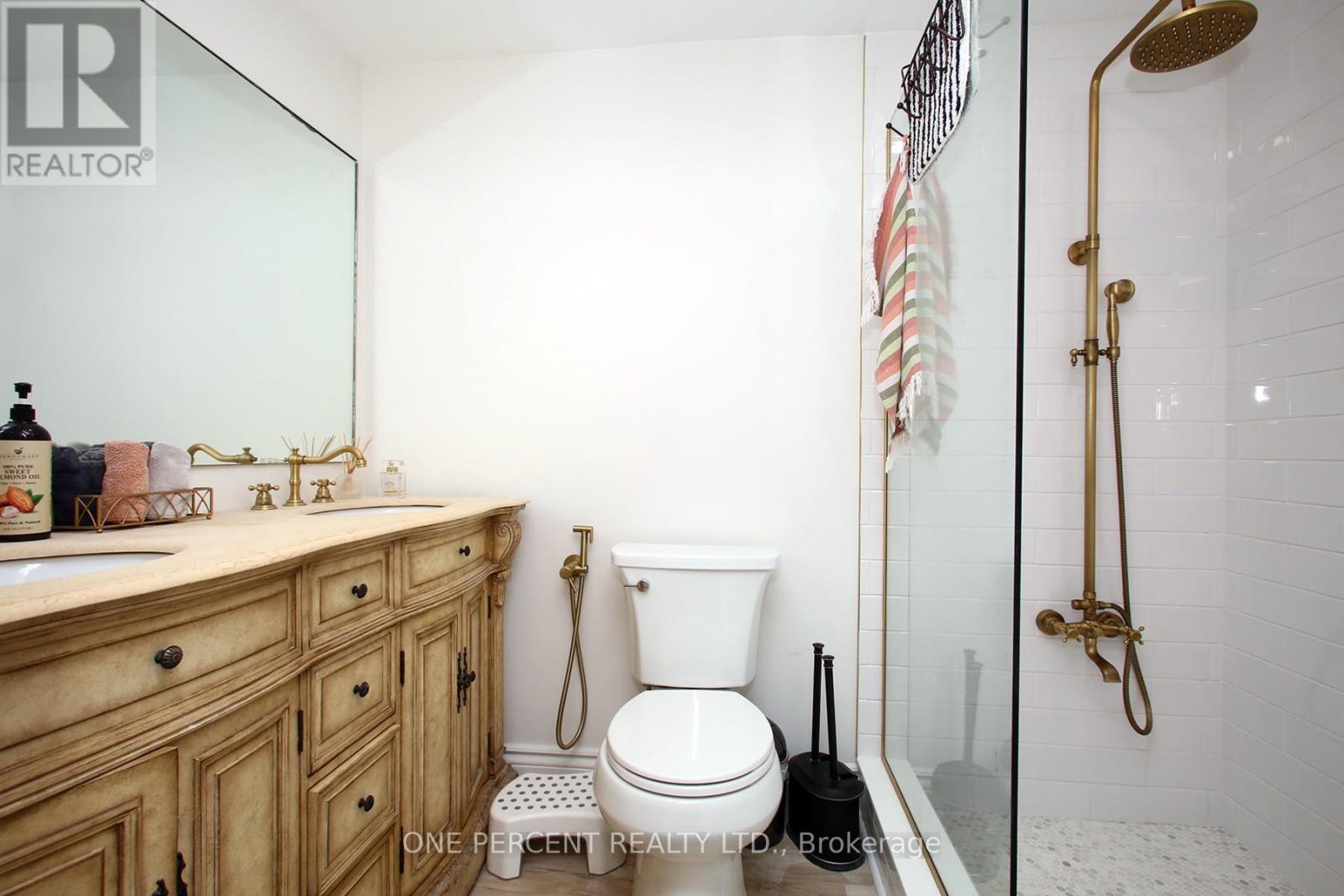 1321 Sixth Line, Oakville, Ontario  L6H 1X3 - Photo 25 - W12975758