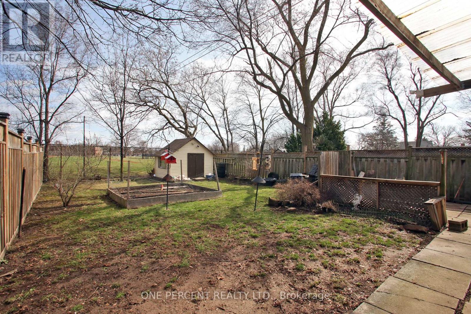 1321 Sixth Line, Oakville, Ontario  L6H 1X3 - Photo 27 - W12975758