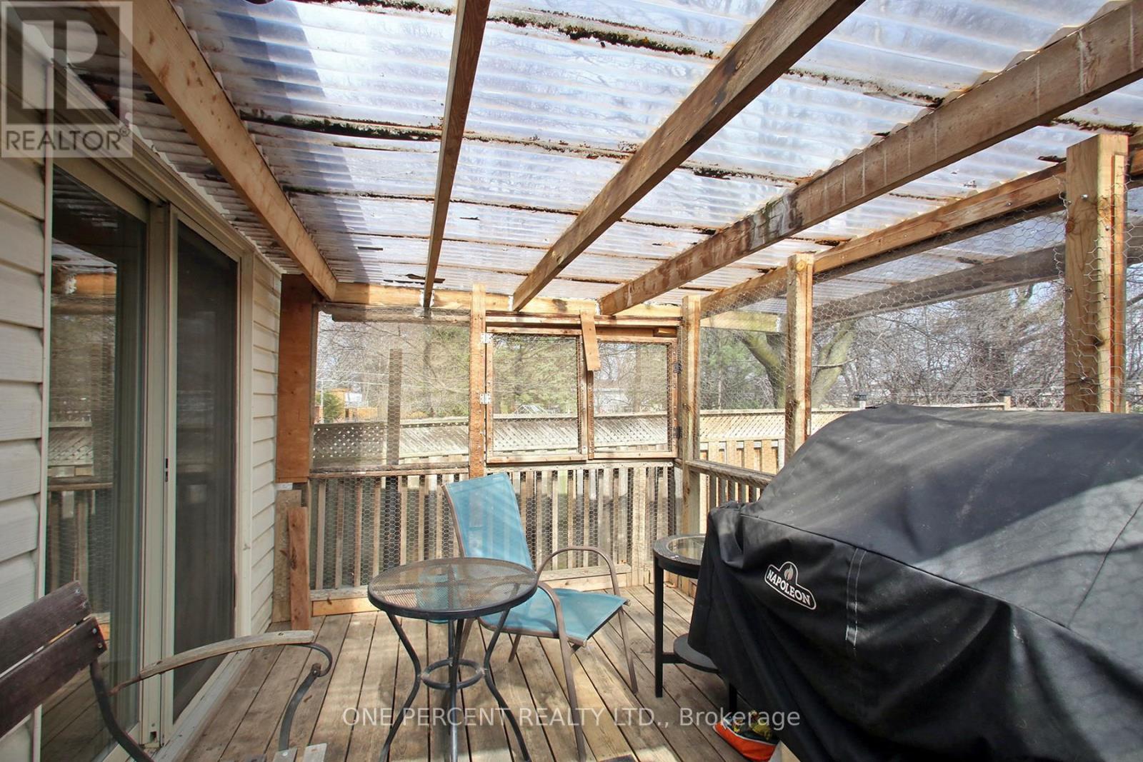 1321 Sixth Line, Oakville, Ontario  L6H 1X3 - Photo 29 - W12975758