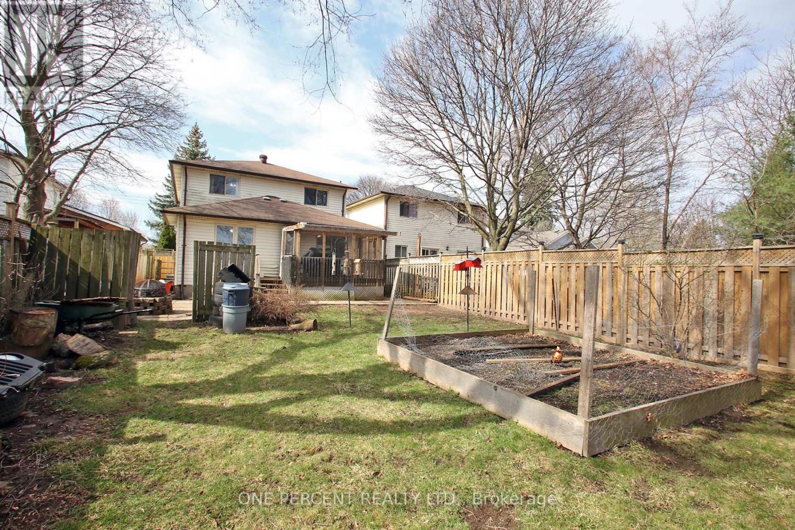 1321 Sixth Line, Oakville, Ontario  L6H 1X3 - Photo 30 - W12975758