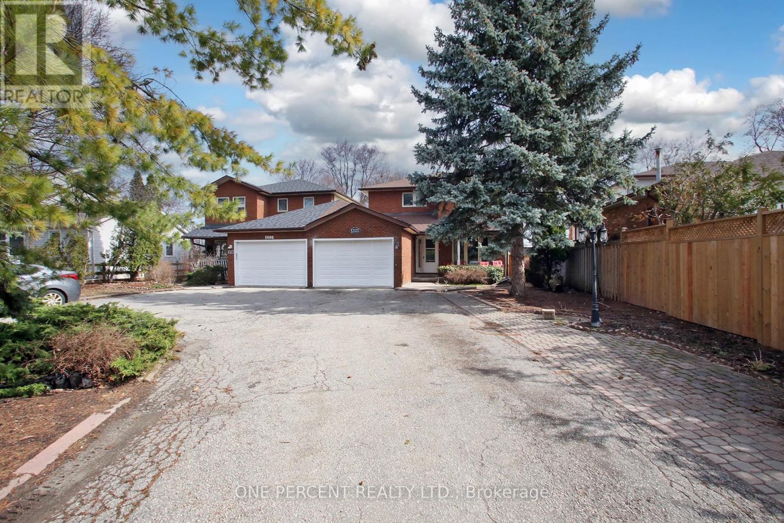 1321 Sixth Line, Oakville, Ontario  L6H 1X3 - Photo 32 - W12975758