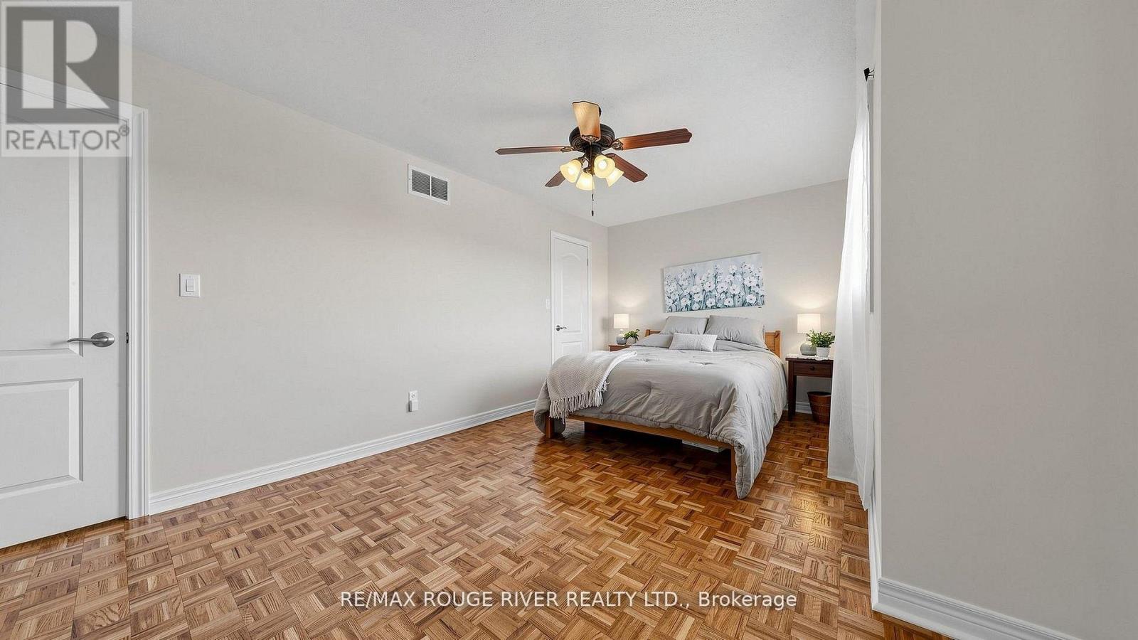 186 Brandon Avenue, Toronto, Ontario  M6H 4H2 - Photo 23 - W12975762