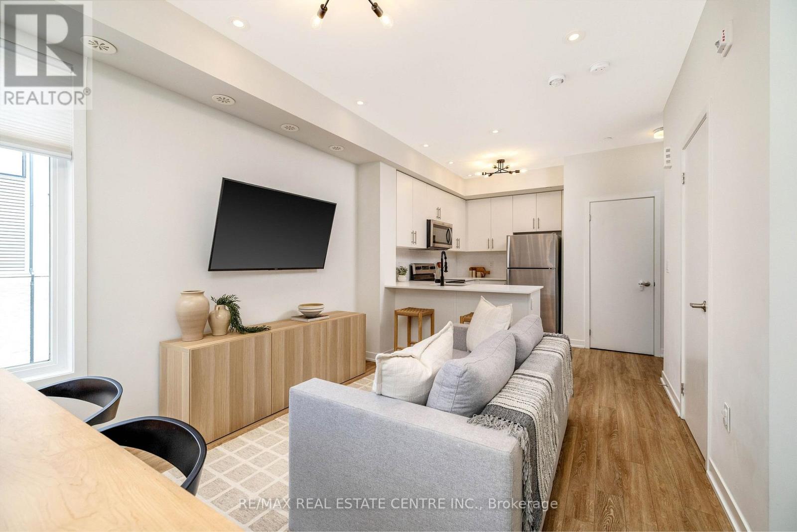 18 - 3409 Ridgeway Drive, Mississauga, Ontario  L5L 0B9 - Photo 12 - W12975766