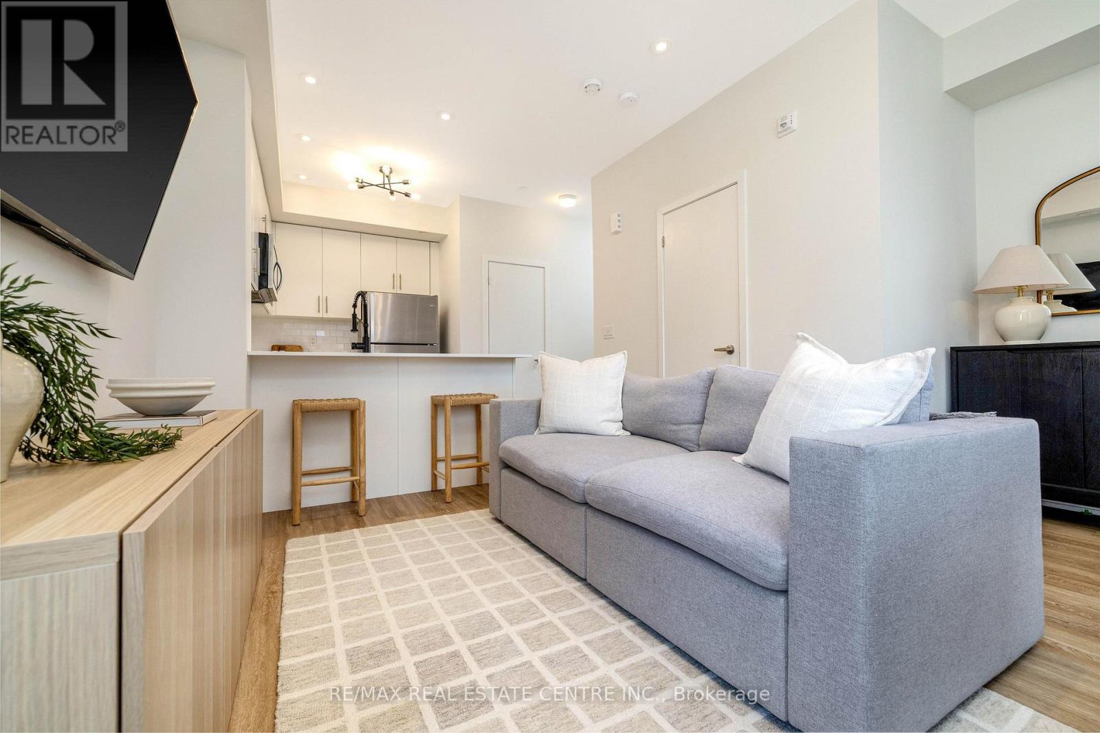 18 - 3409 Ridgeway Drive, Mississauga, Ontario  L5L 0B9 - Photo 13 - W12975766